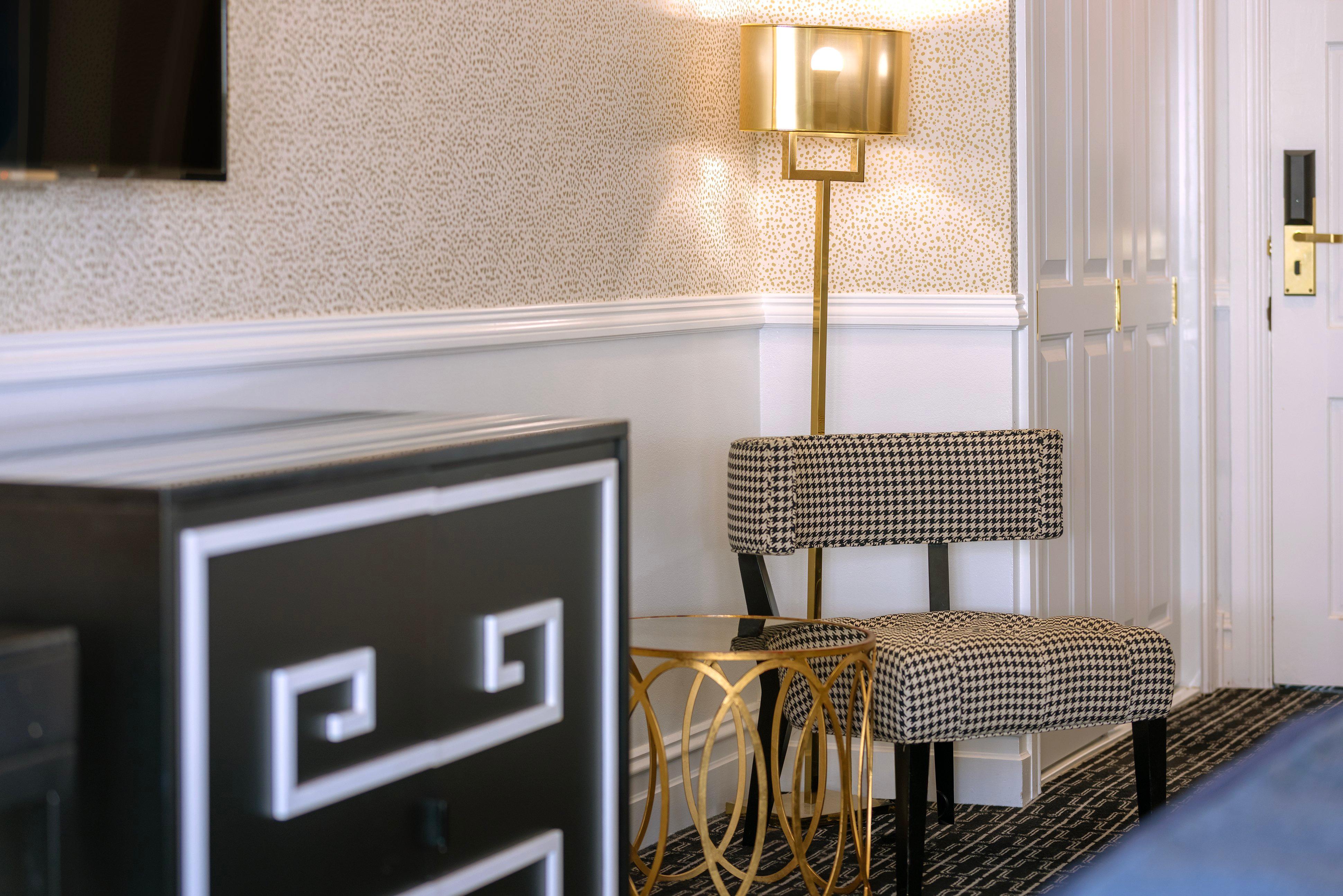 Double Two Queen Beds