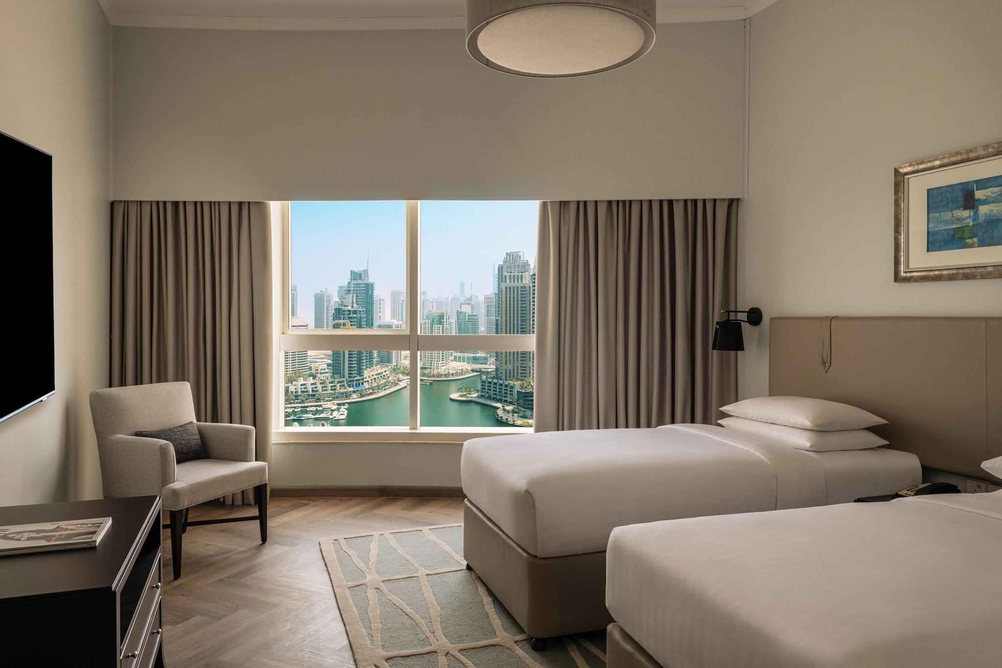 Suite Superior Three Bedrooms