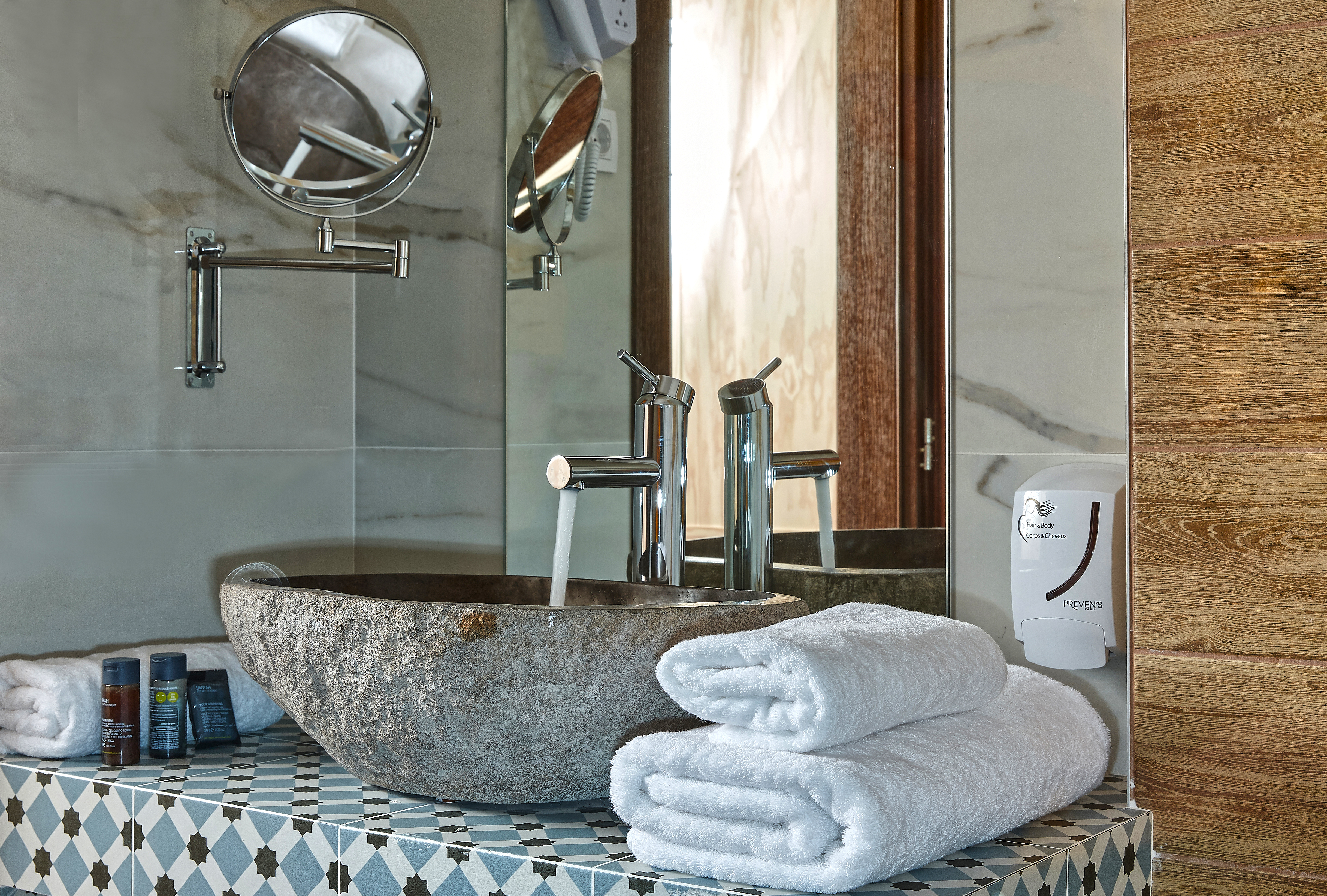 Junior Suite with Private Pool