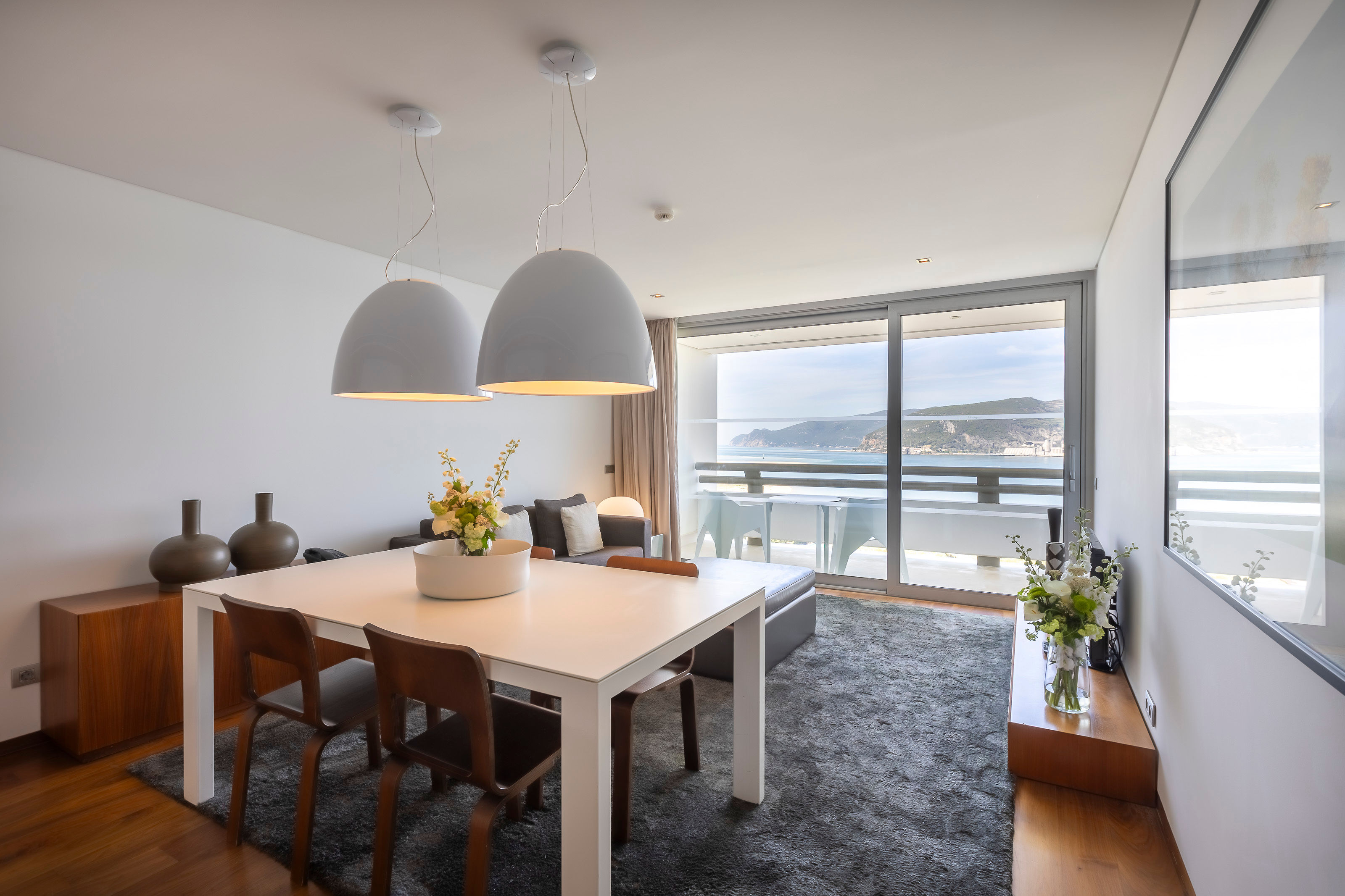 Apartment Premium One Bedroom