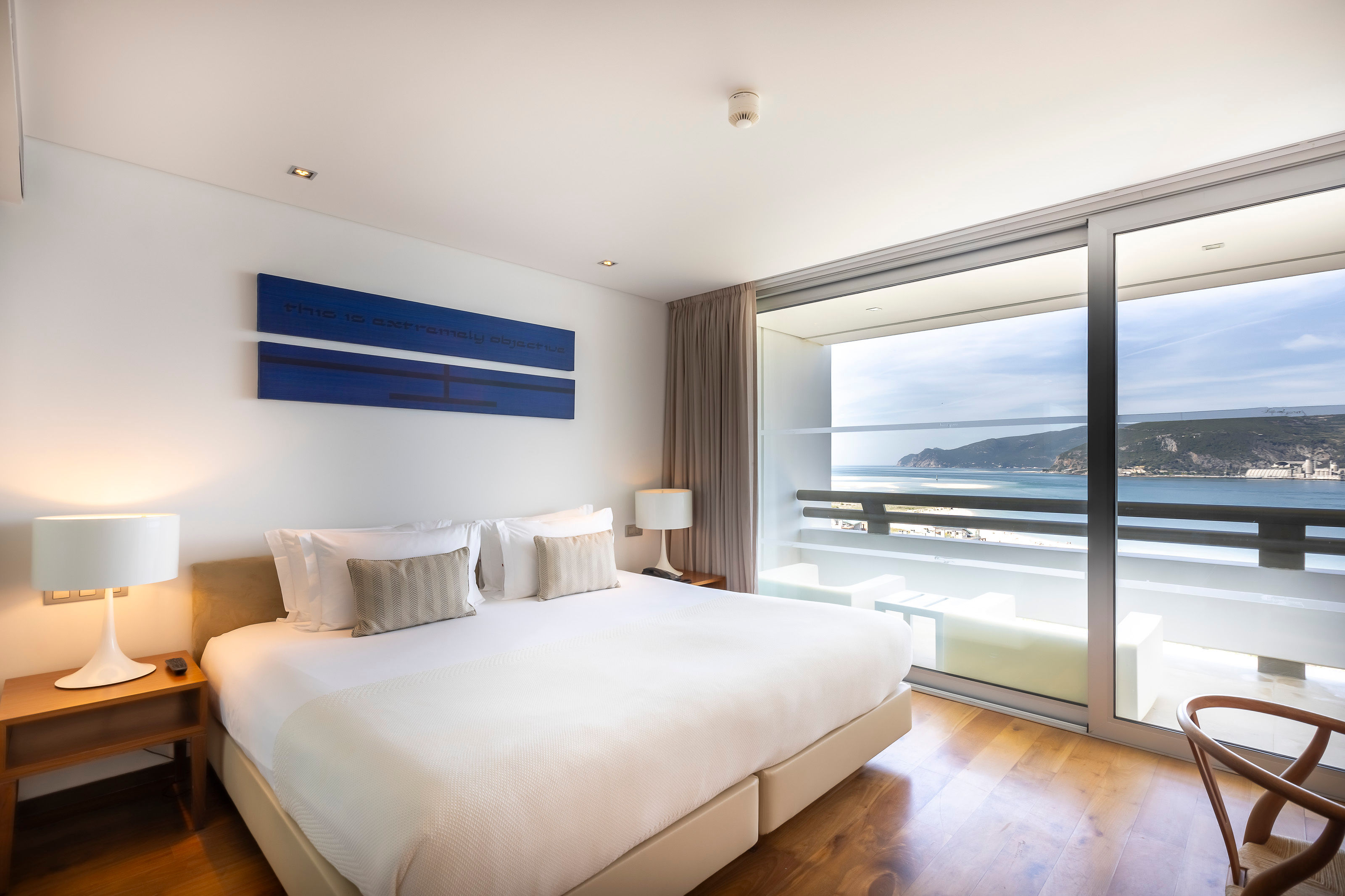 Apartment Premium One Bedroom