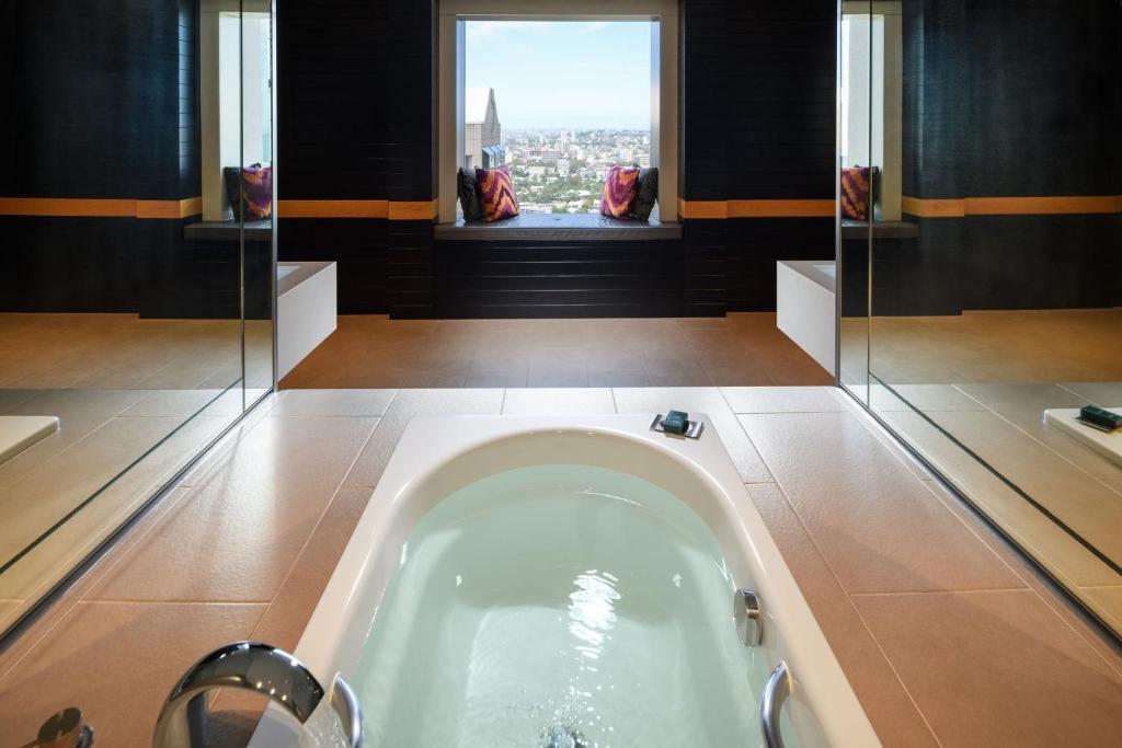 Suite Standard