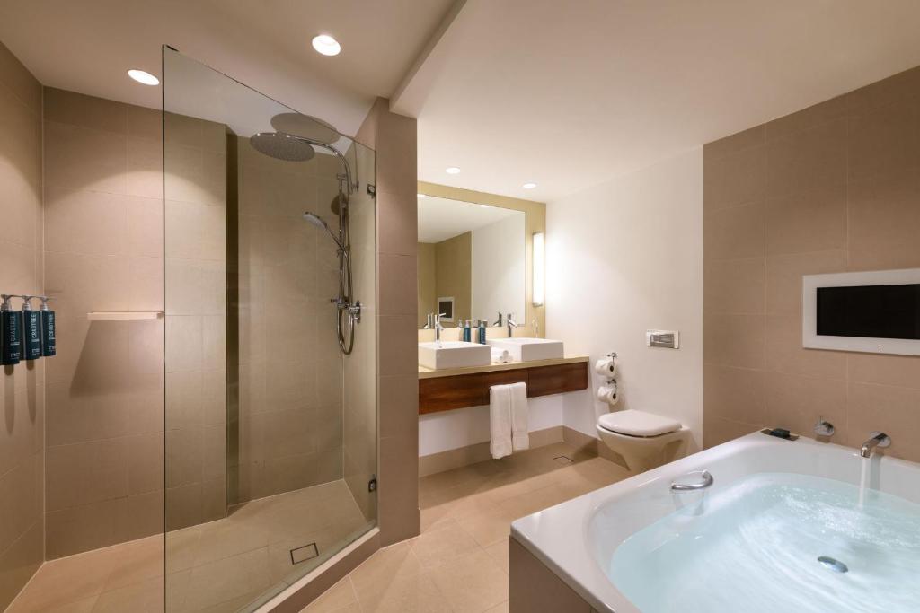 Suite Standard