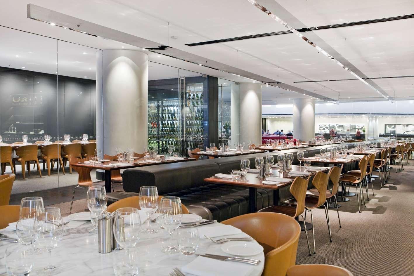 Double Guest Room King Bed