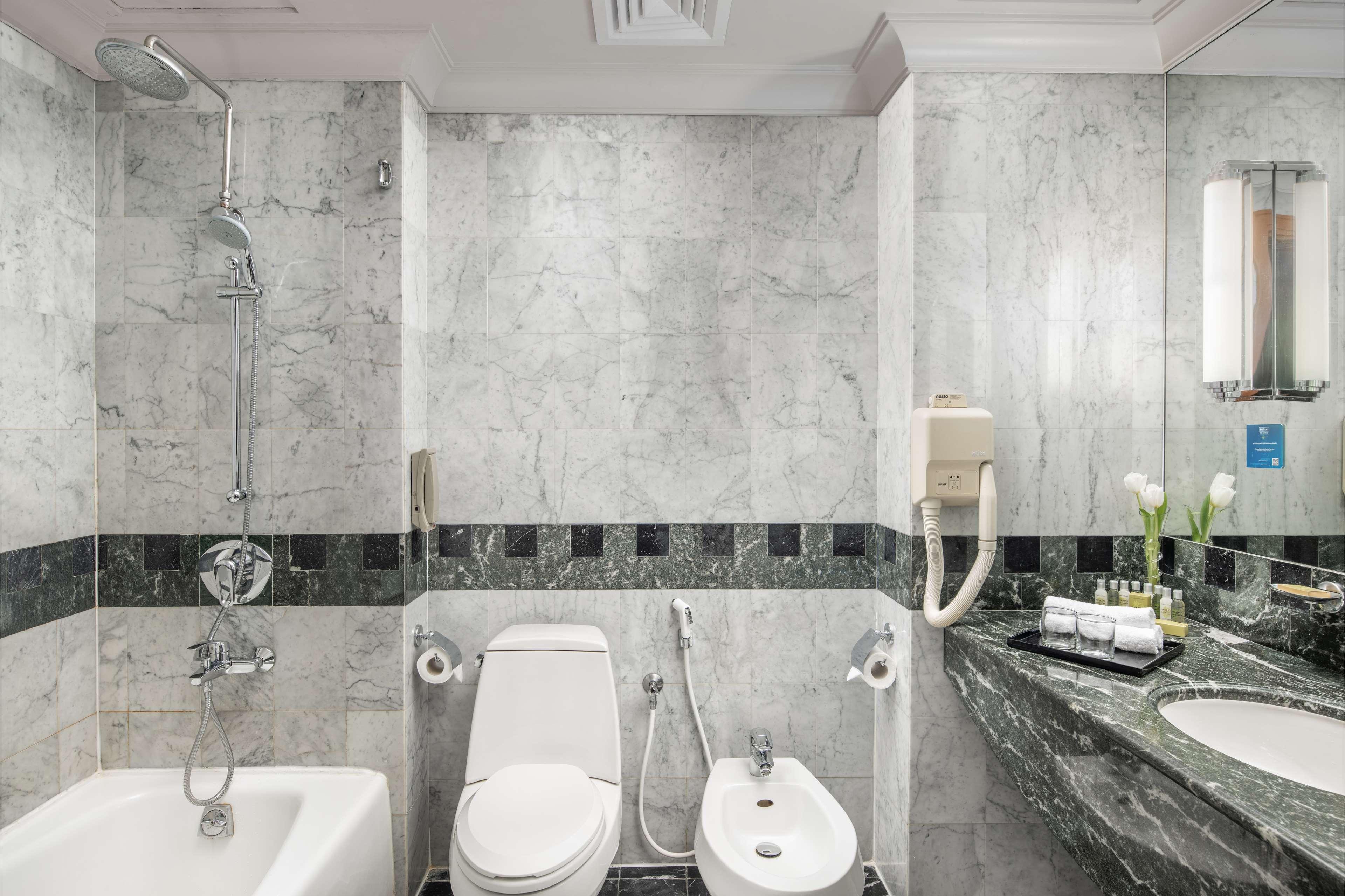 Junior Suite Superior