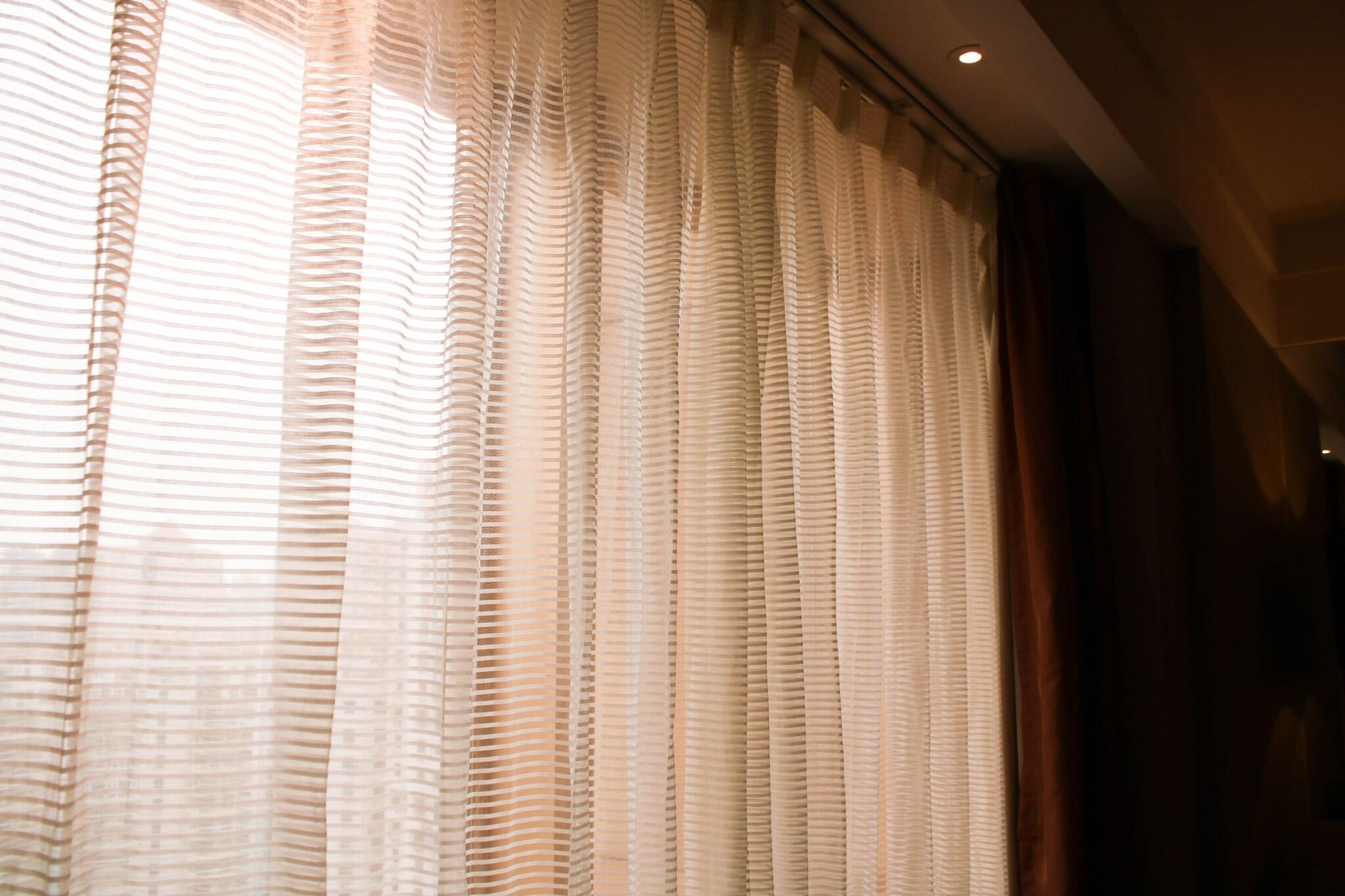 Double Club City View