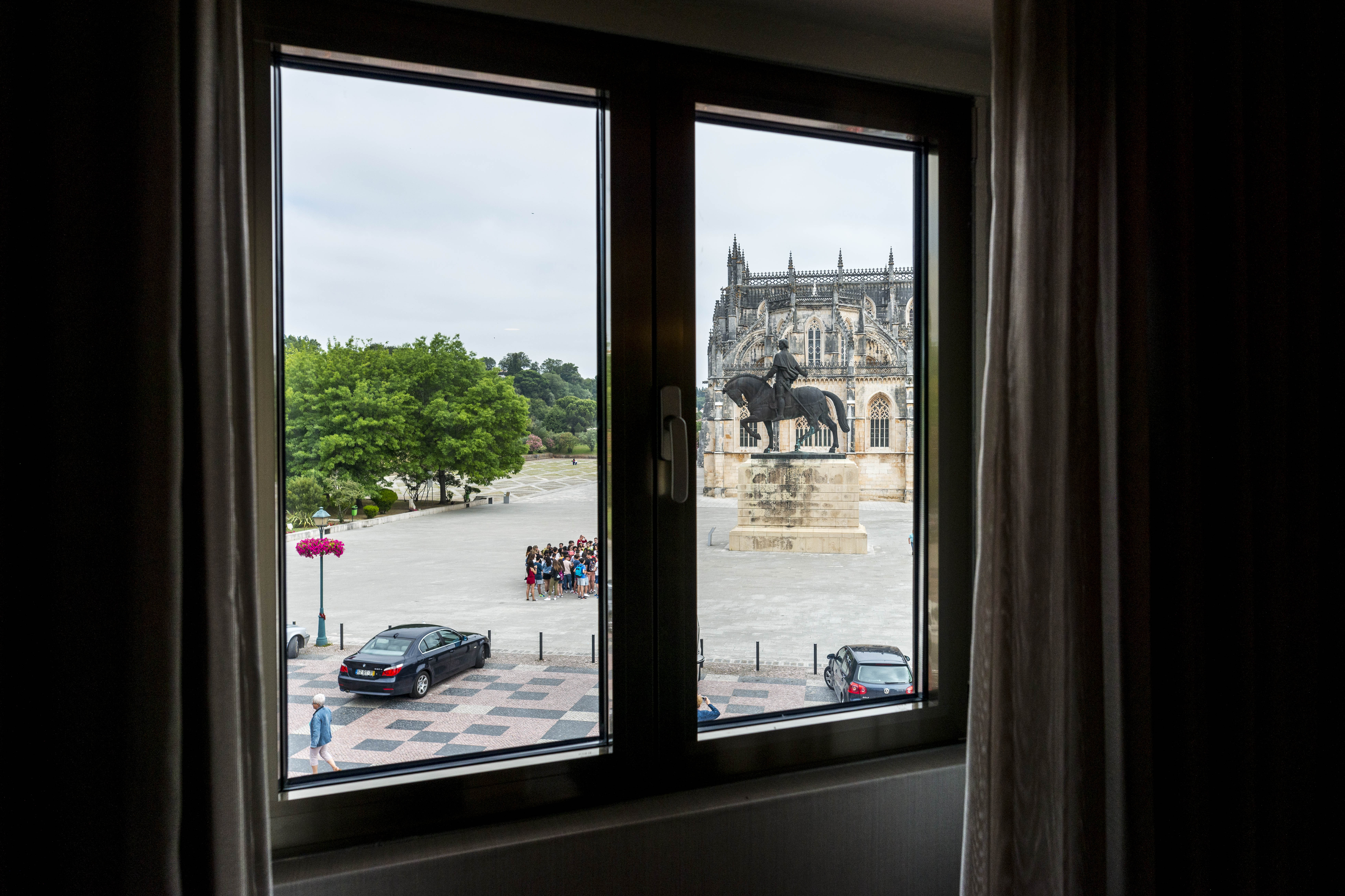 Double or Twin Superior