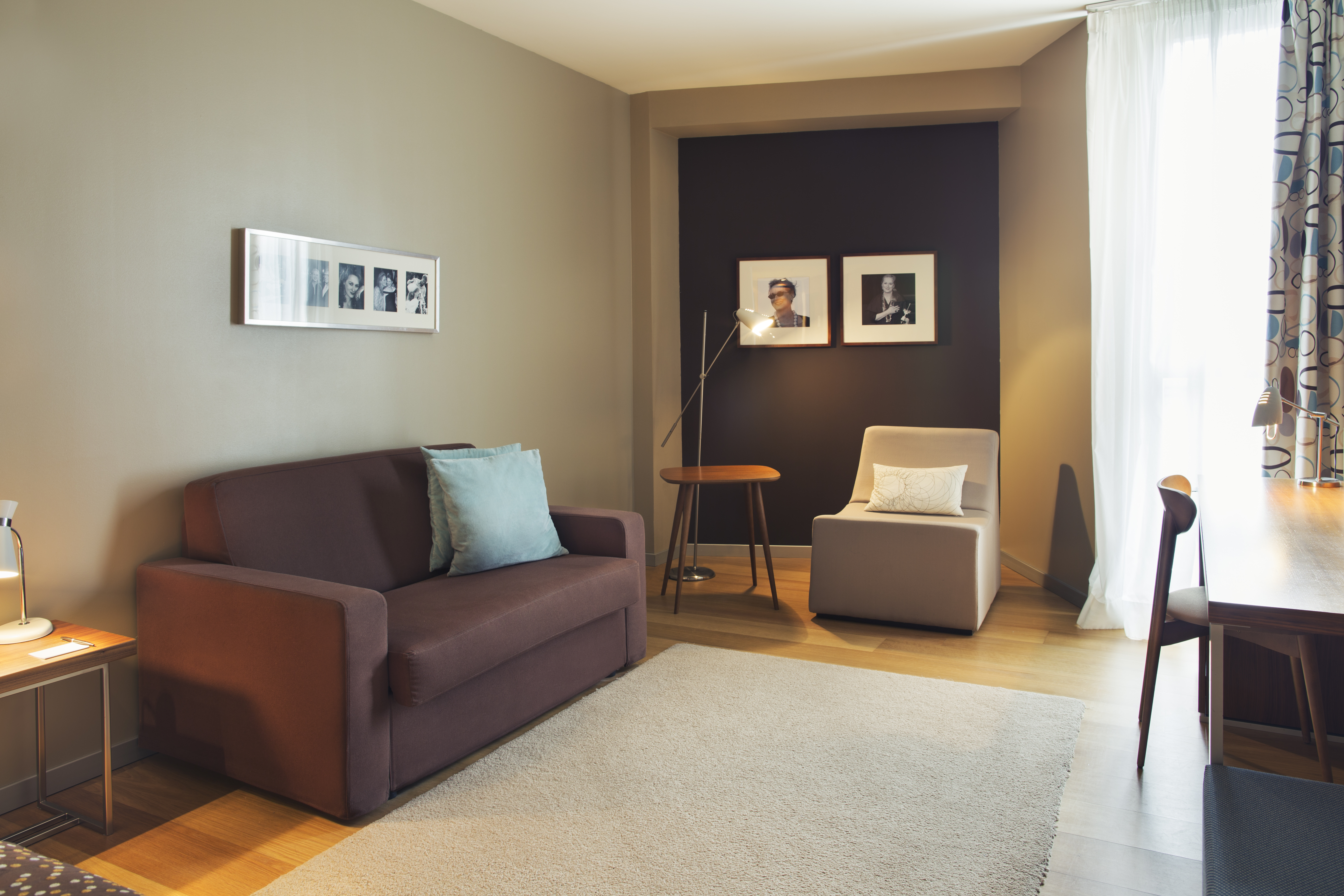 Double Superior Capacity 3