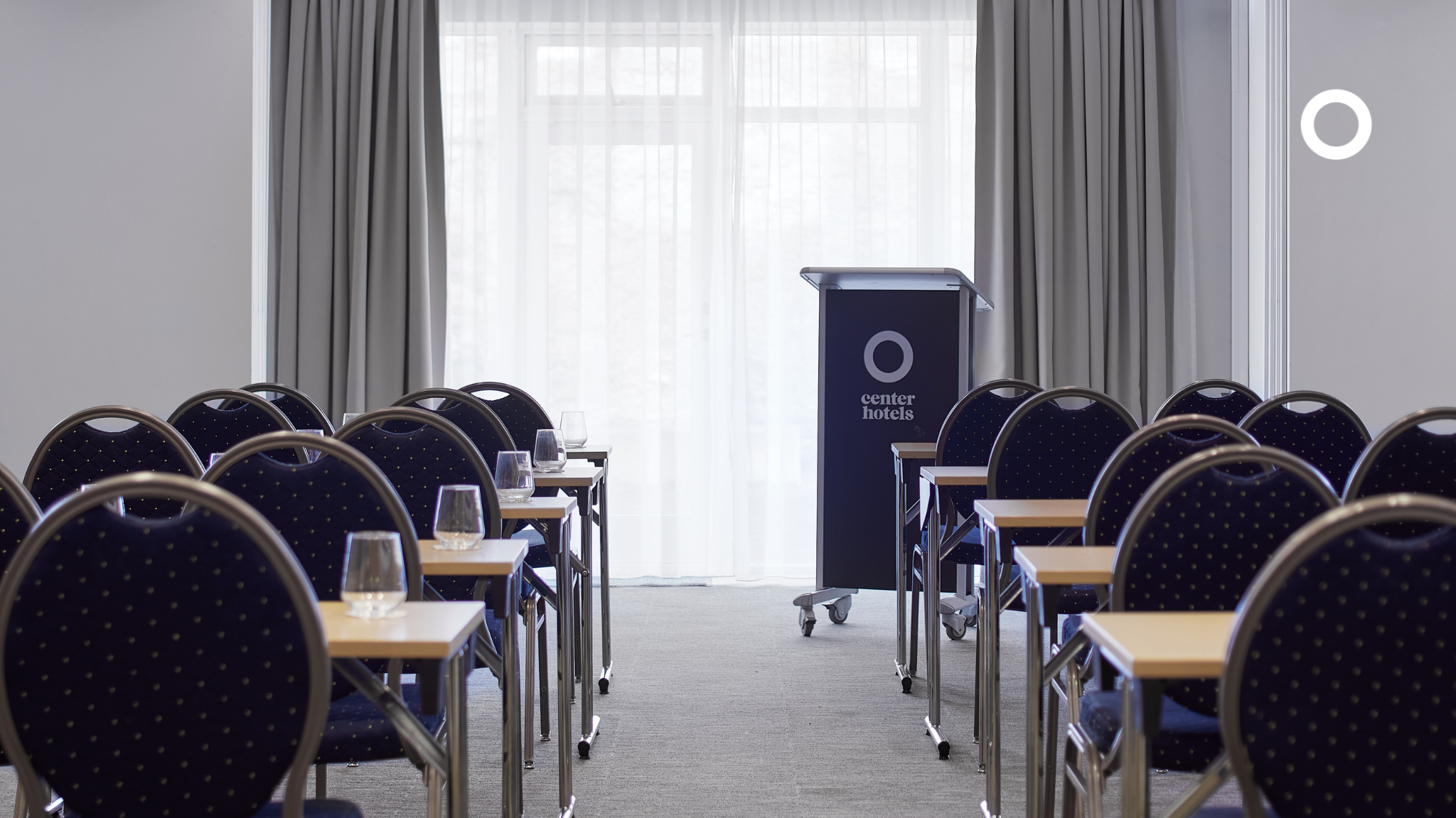 Conferences