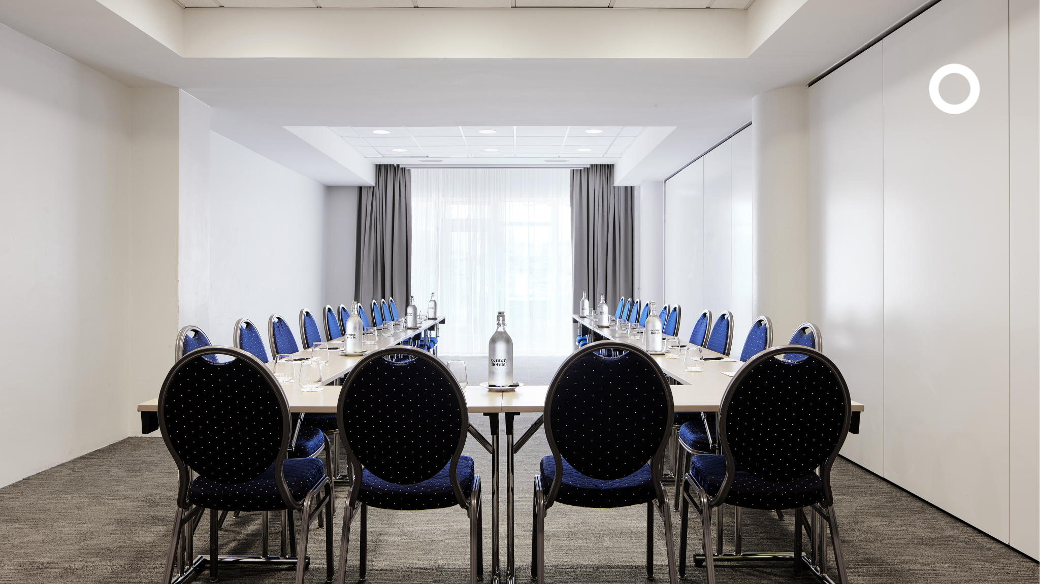 Conferences