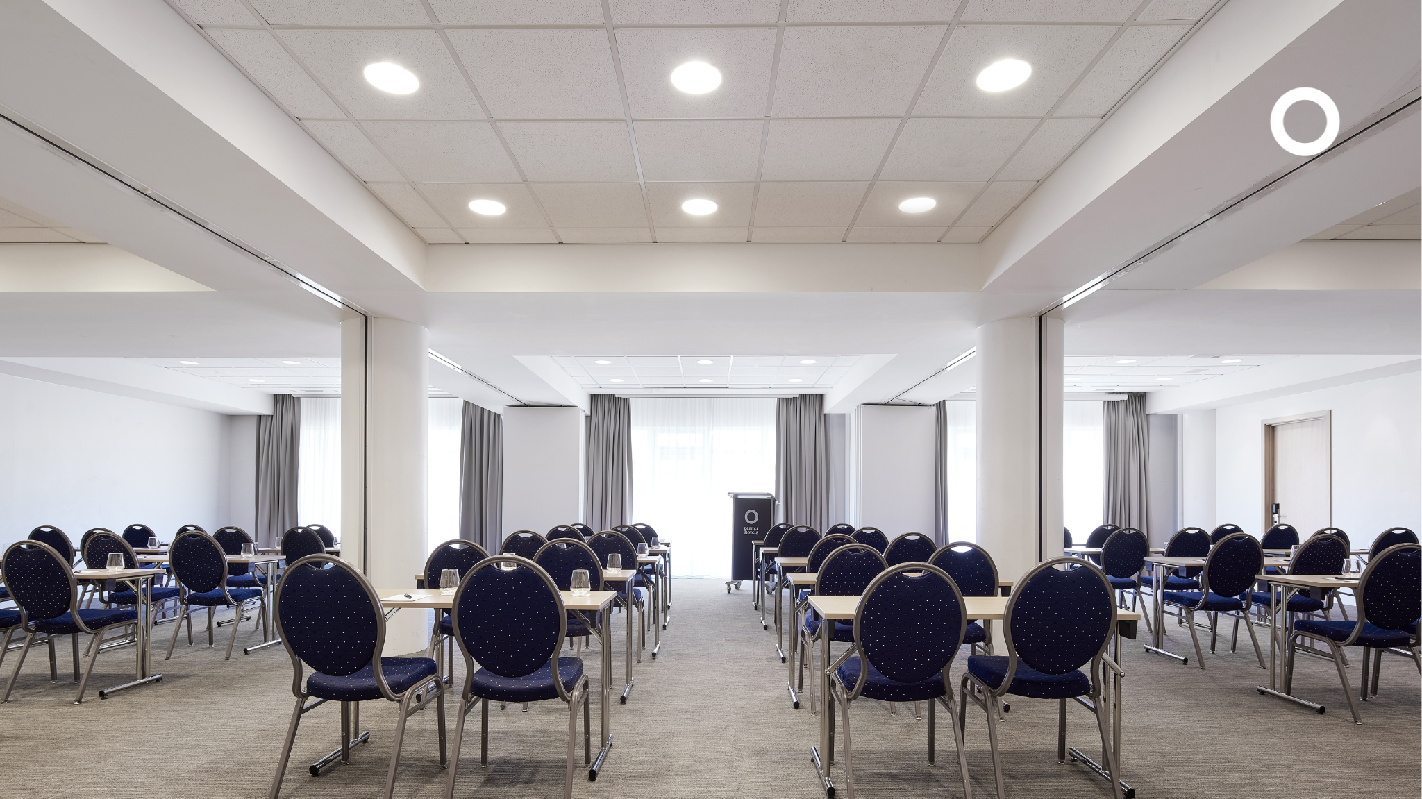Conferences