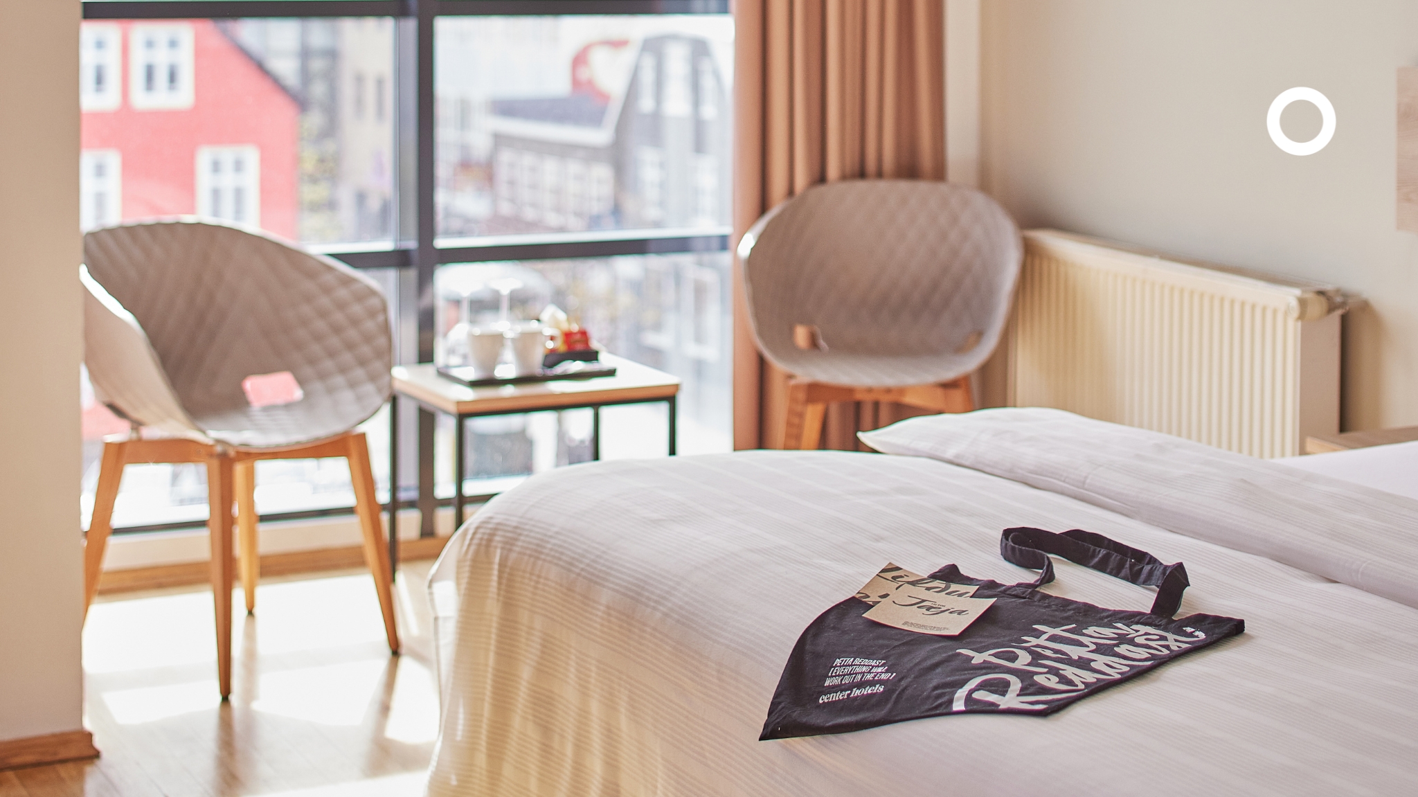 Double or Twin Grand