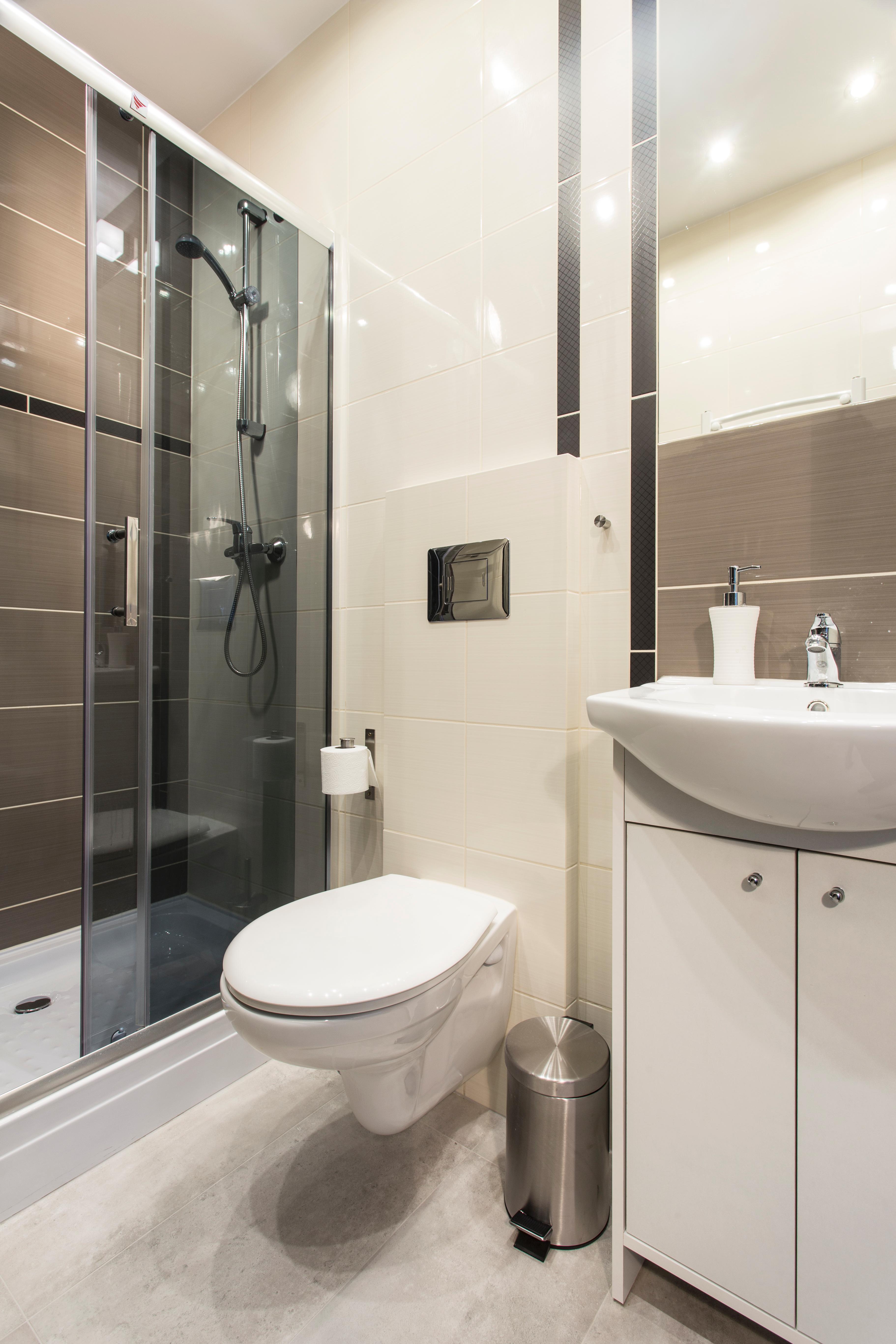 Double or Twin Classic