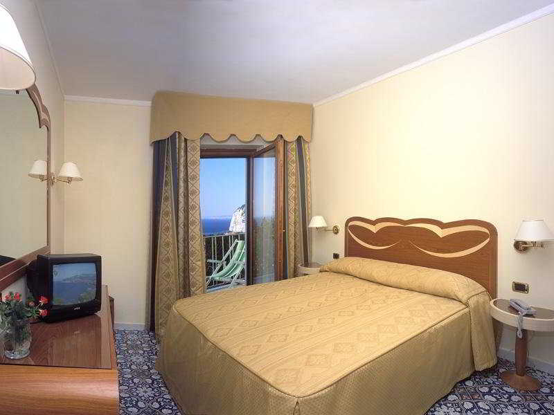 Double Single Standard