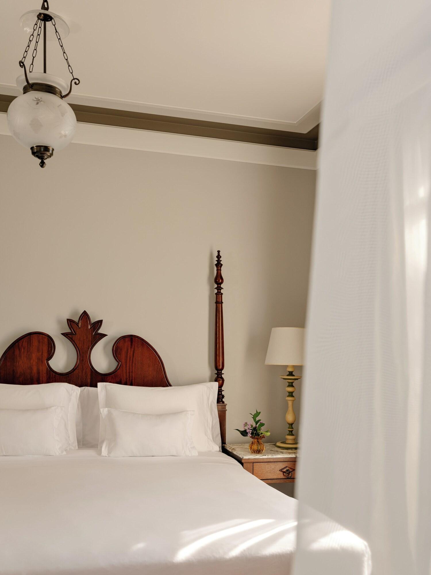 Suite Superior