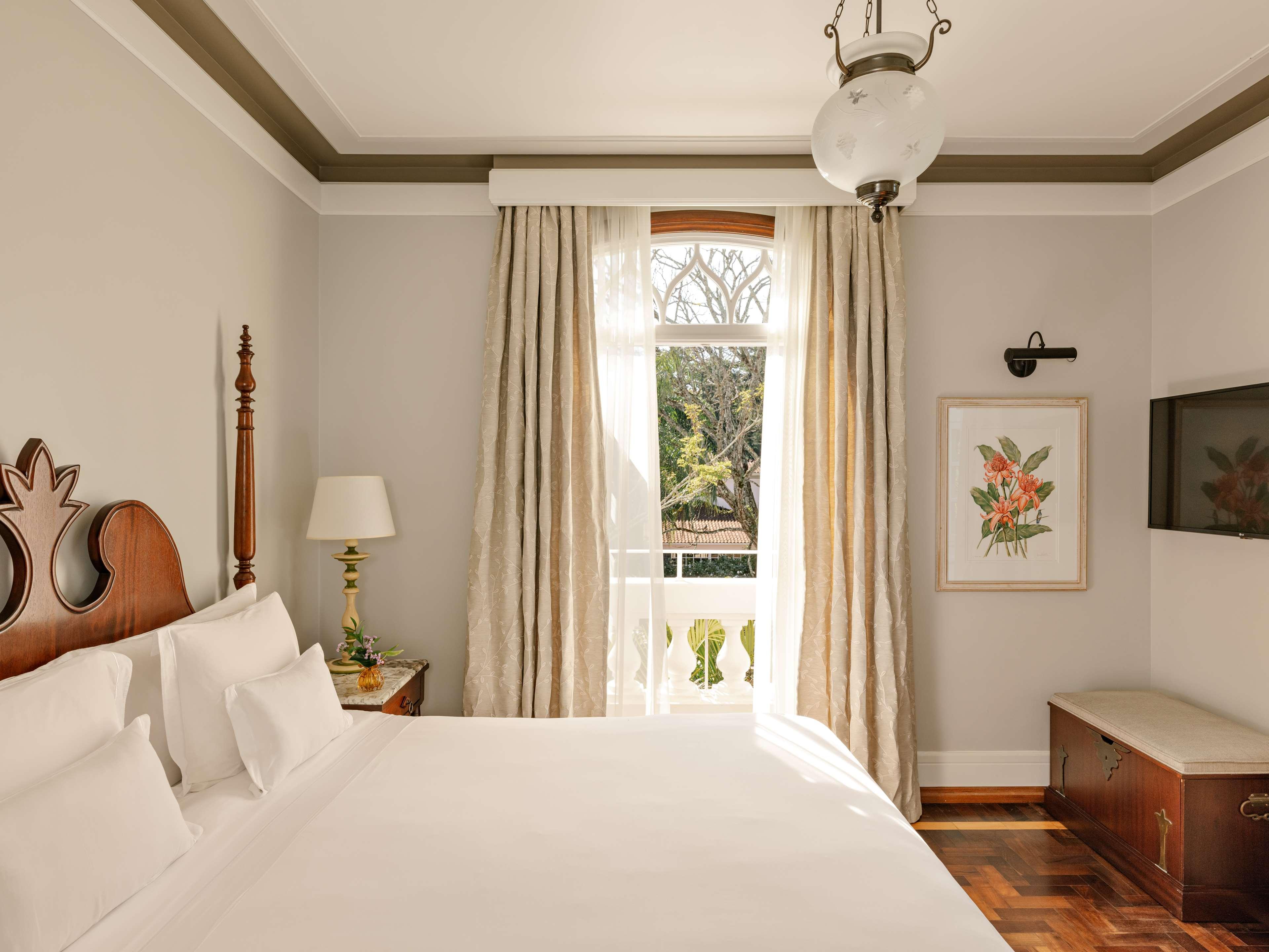 Suite Superior