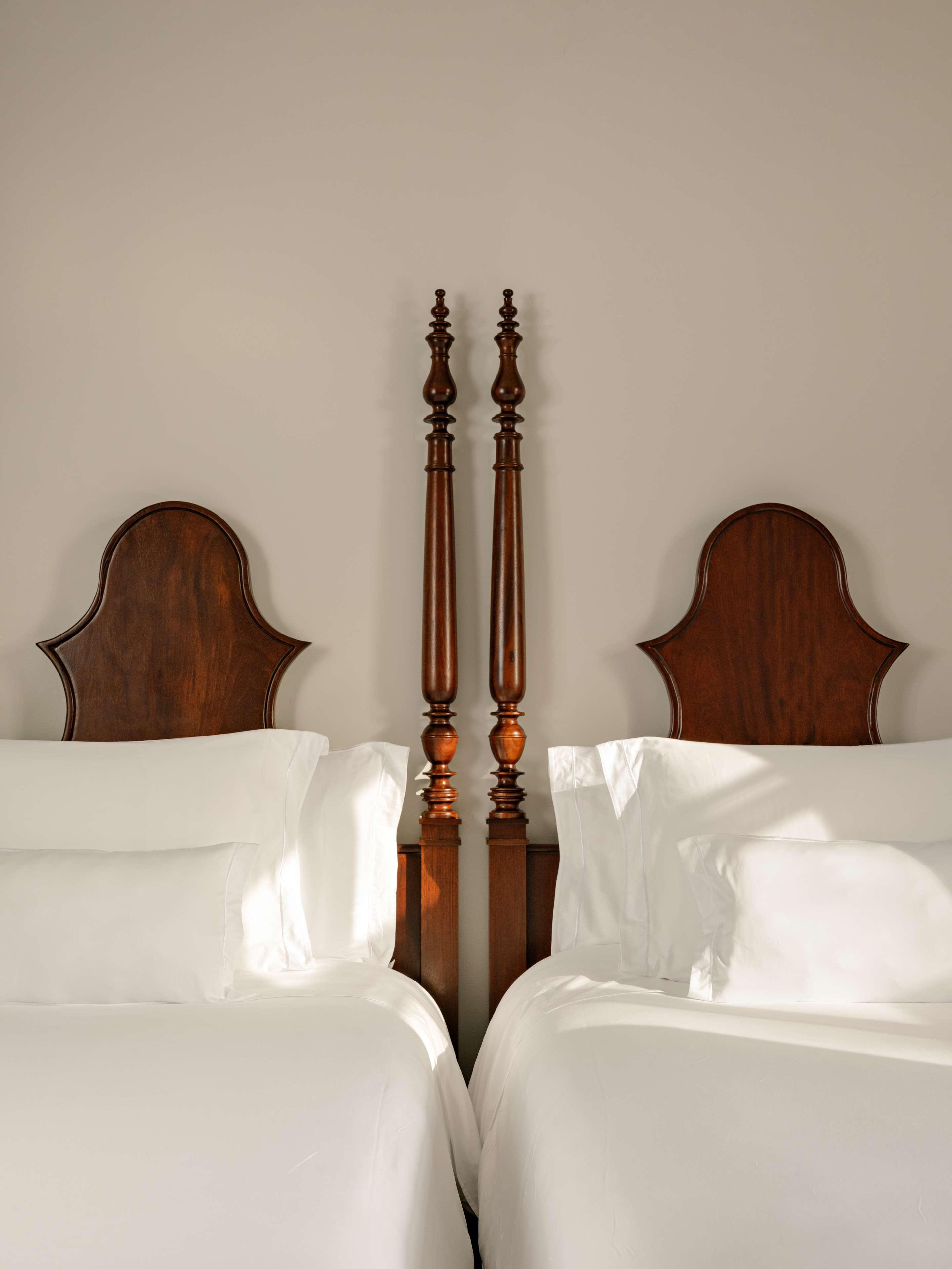 Room Deluxe with Views