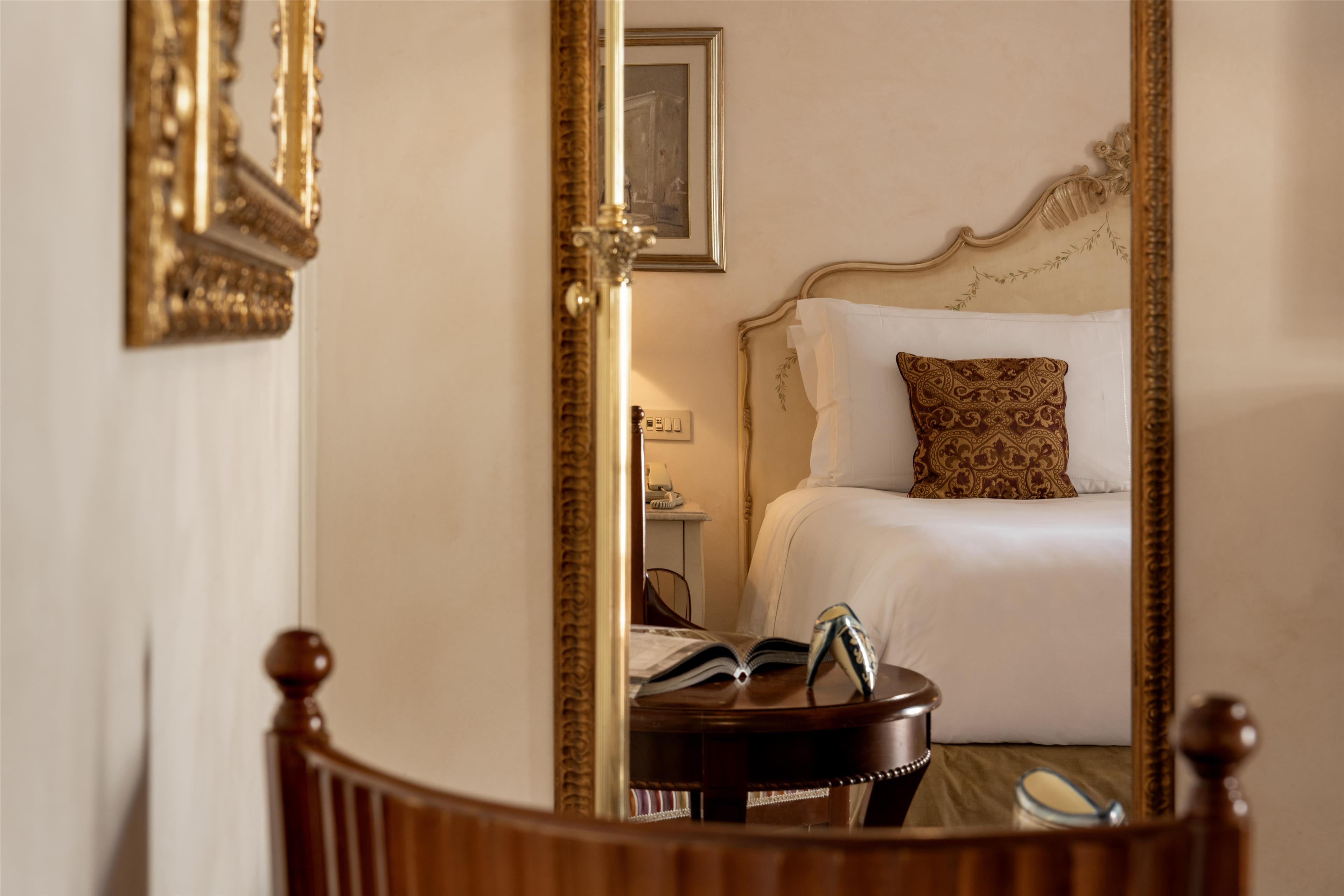 Room Superior