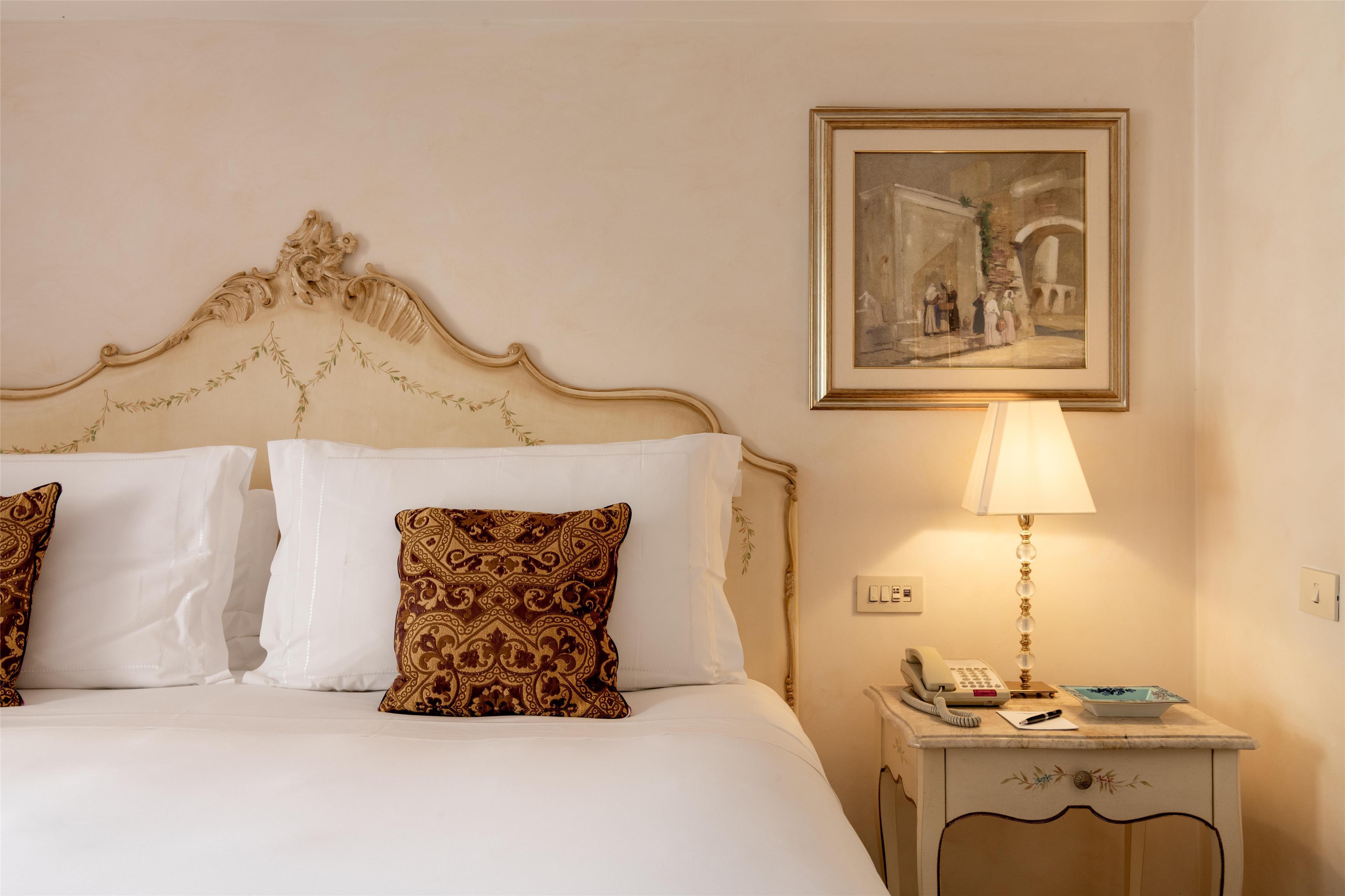 Room Superior