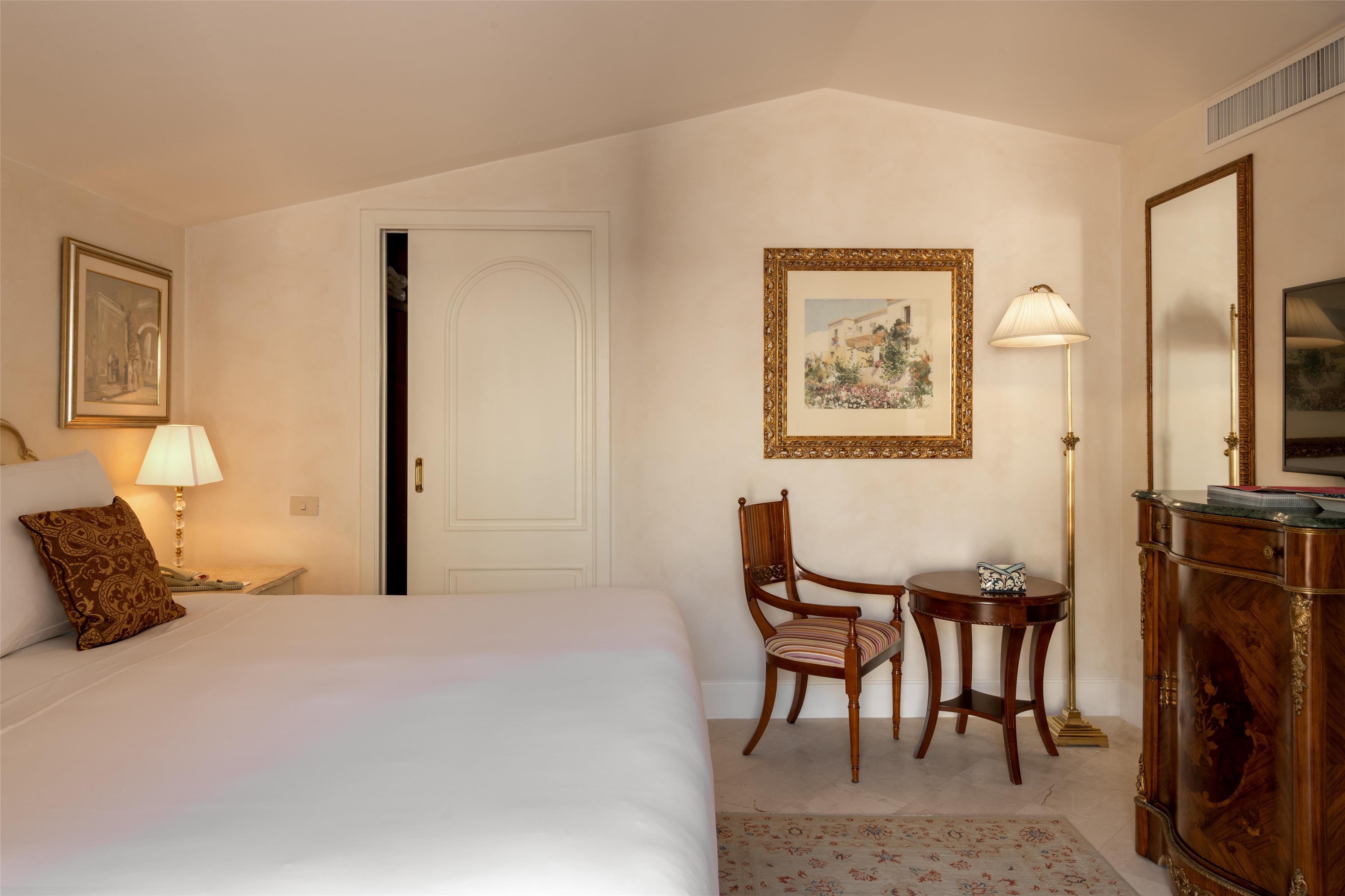 Room Superior