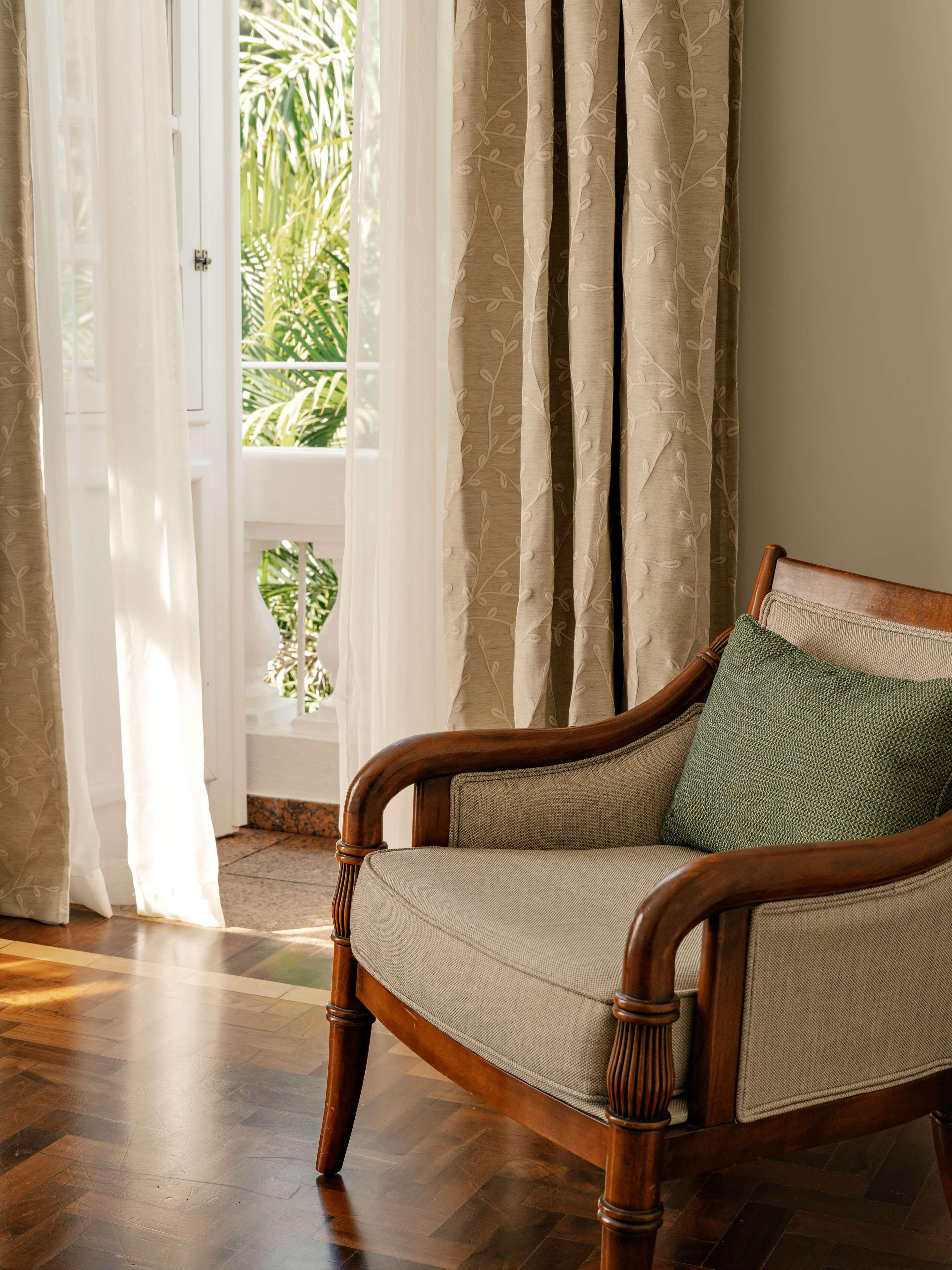 Suite Superior