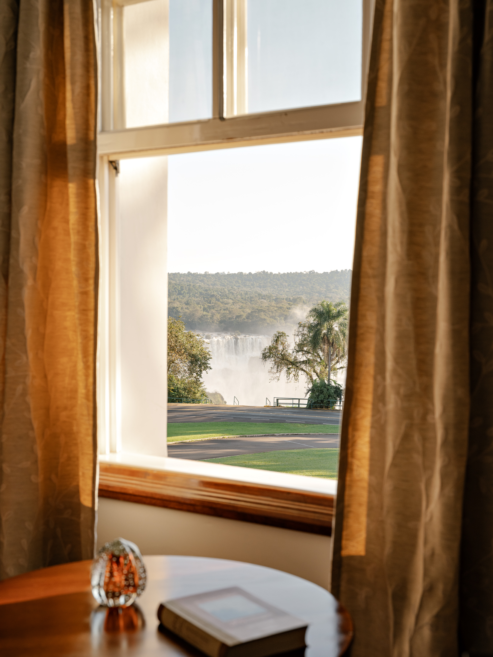 Room Deluxe with Views