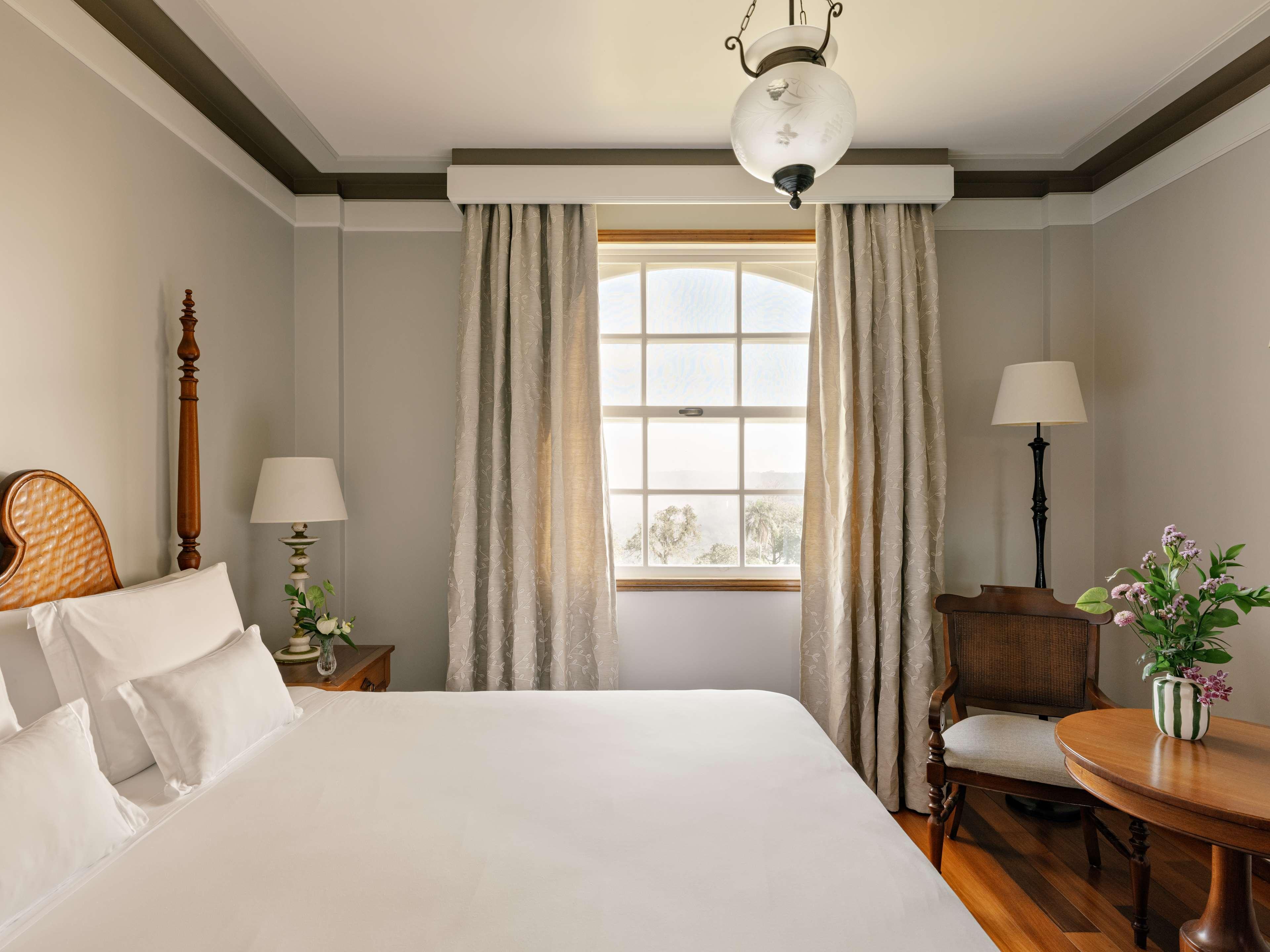 Room Deluxe