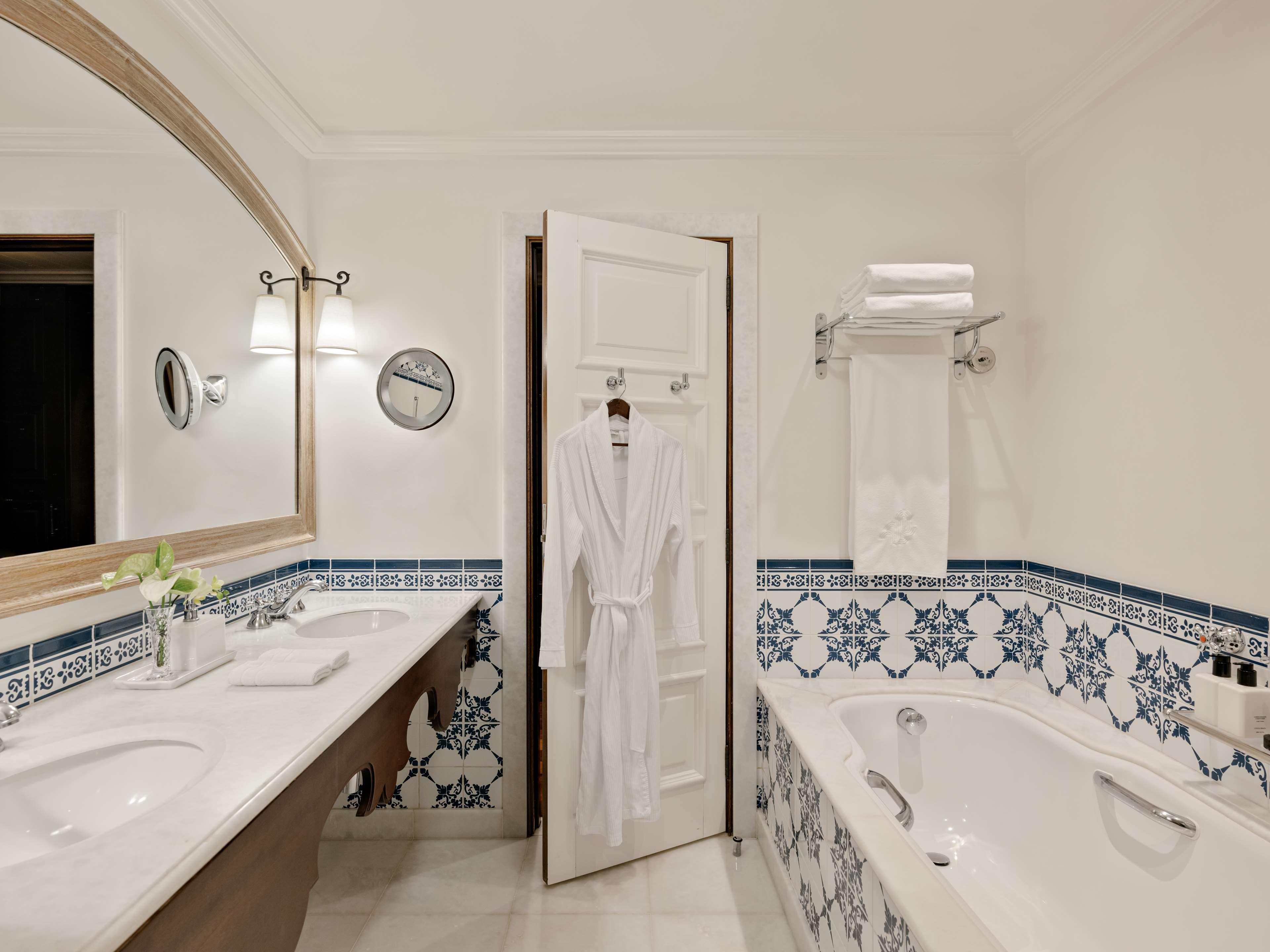 Suite Standard