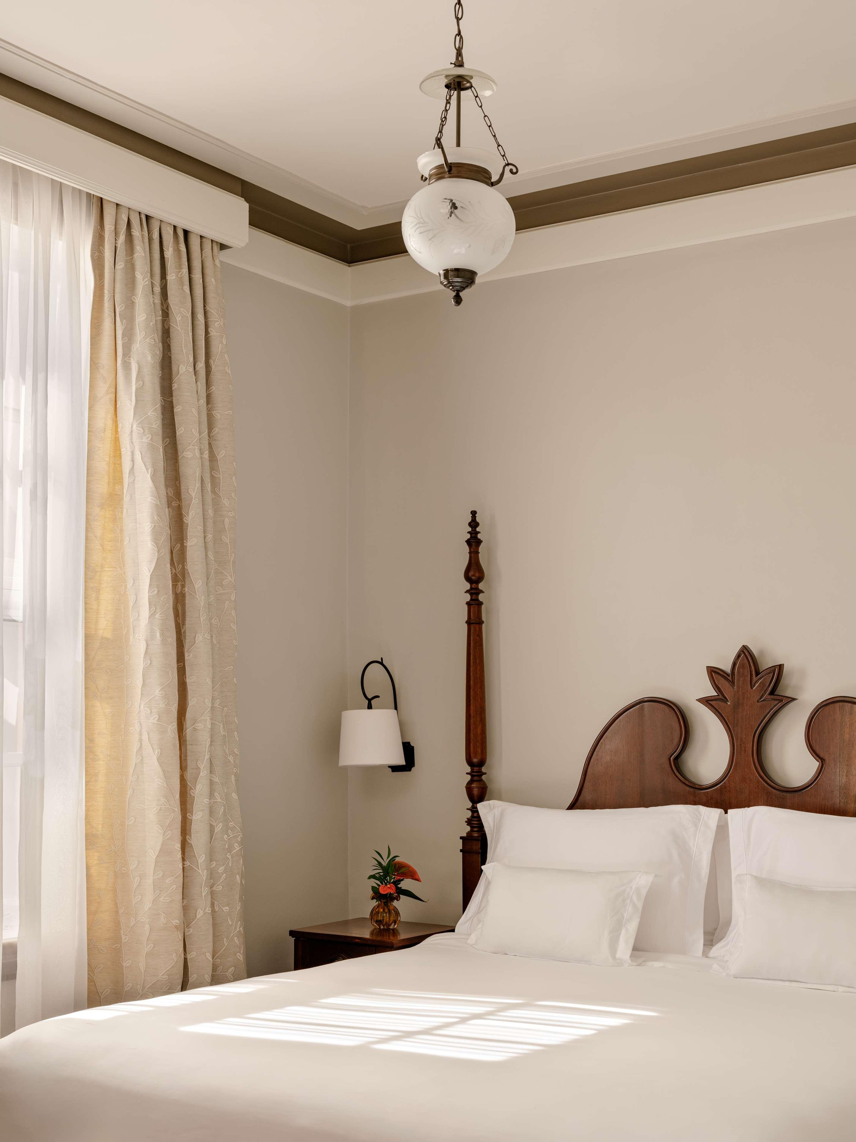 Suite Standard
