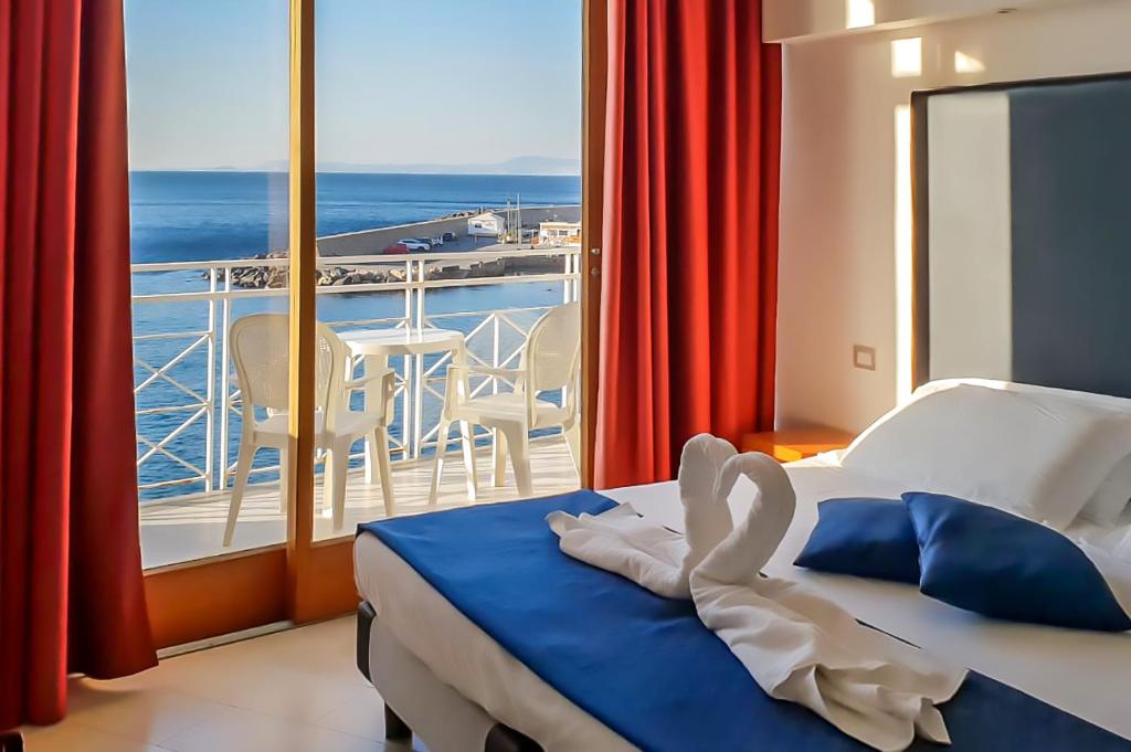 Double or Twin Superior