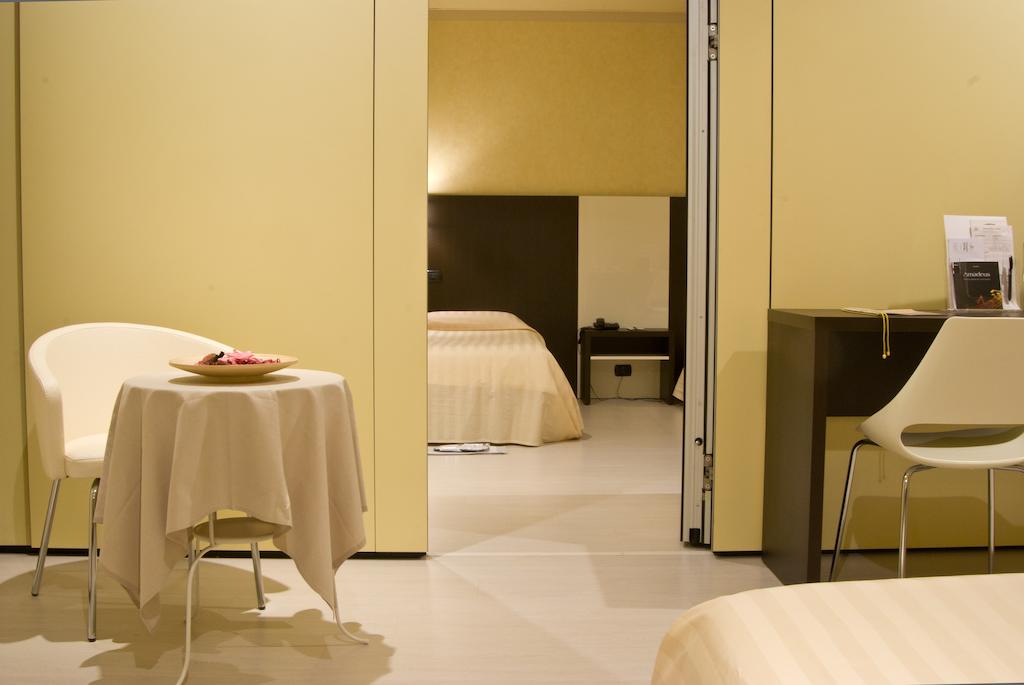 Double Single Standard