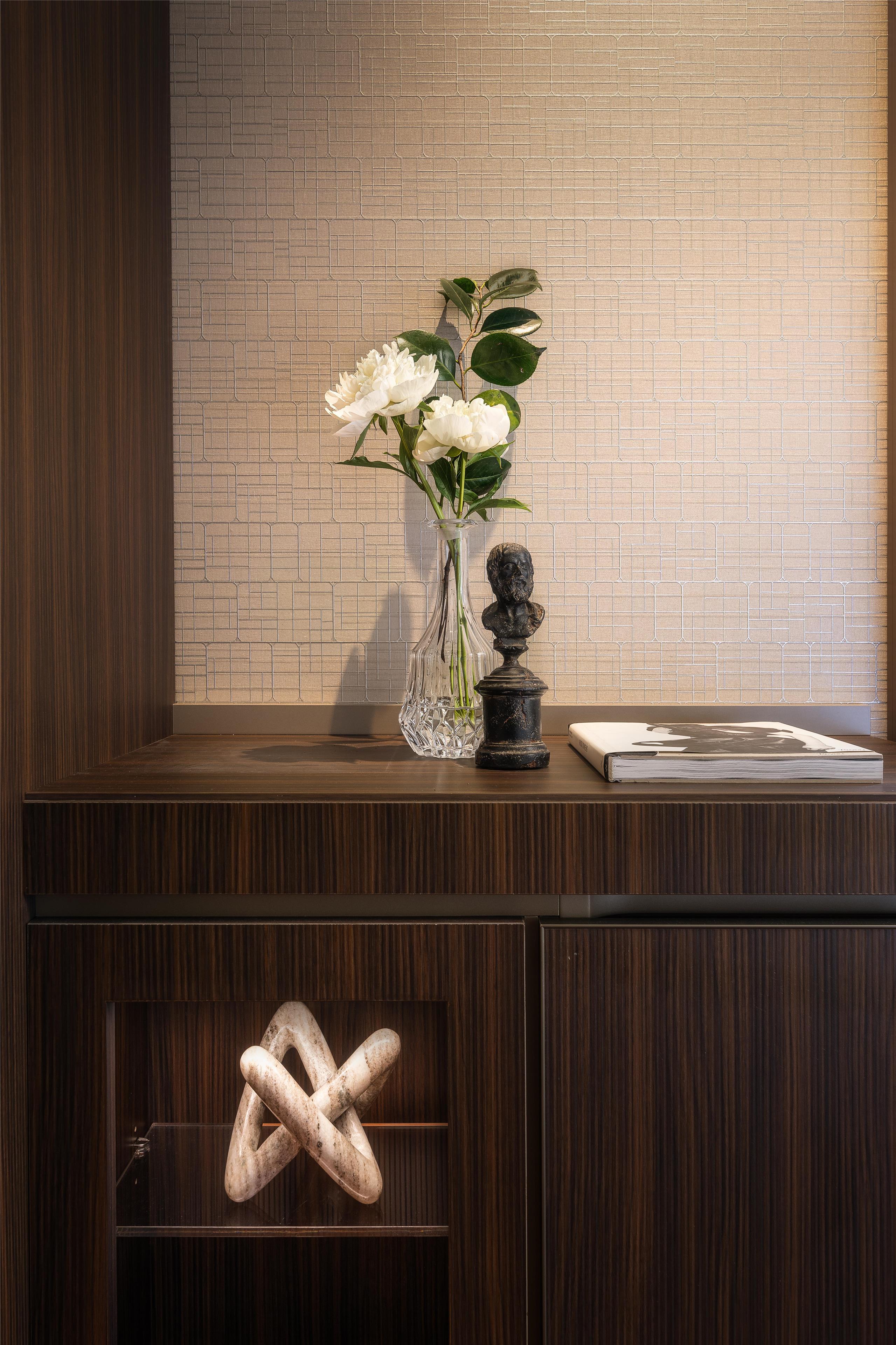 Double or Twin Deluxe