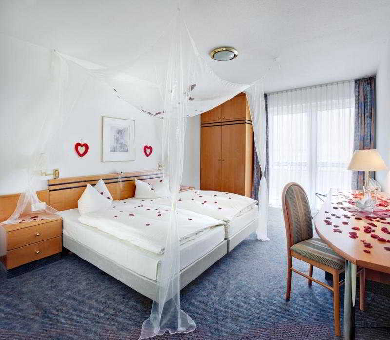 Apartment Capacity 2