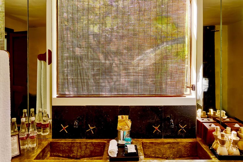 Villa Two Bedrooms with Private Pool