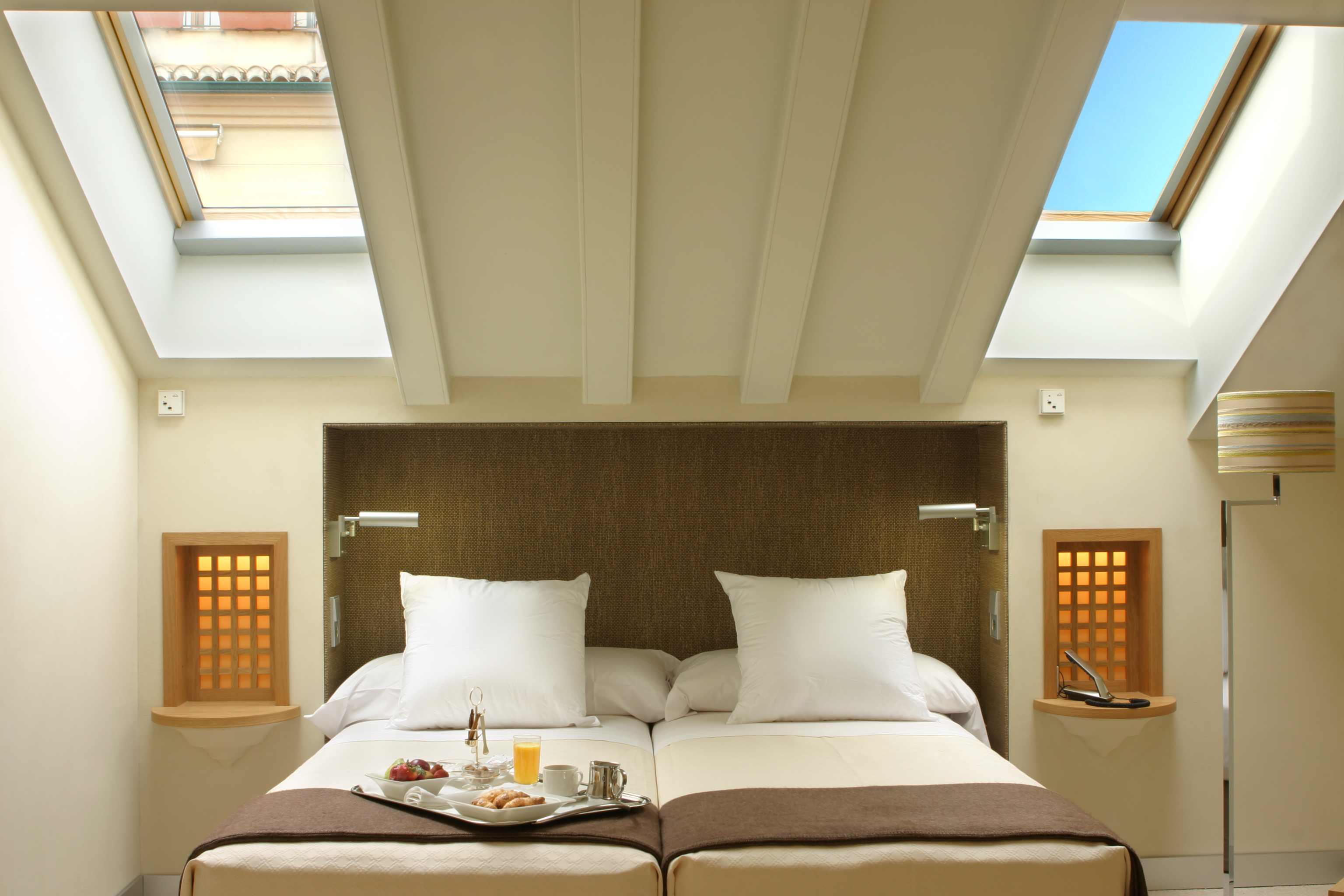 Double Single Economy