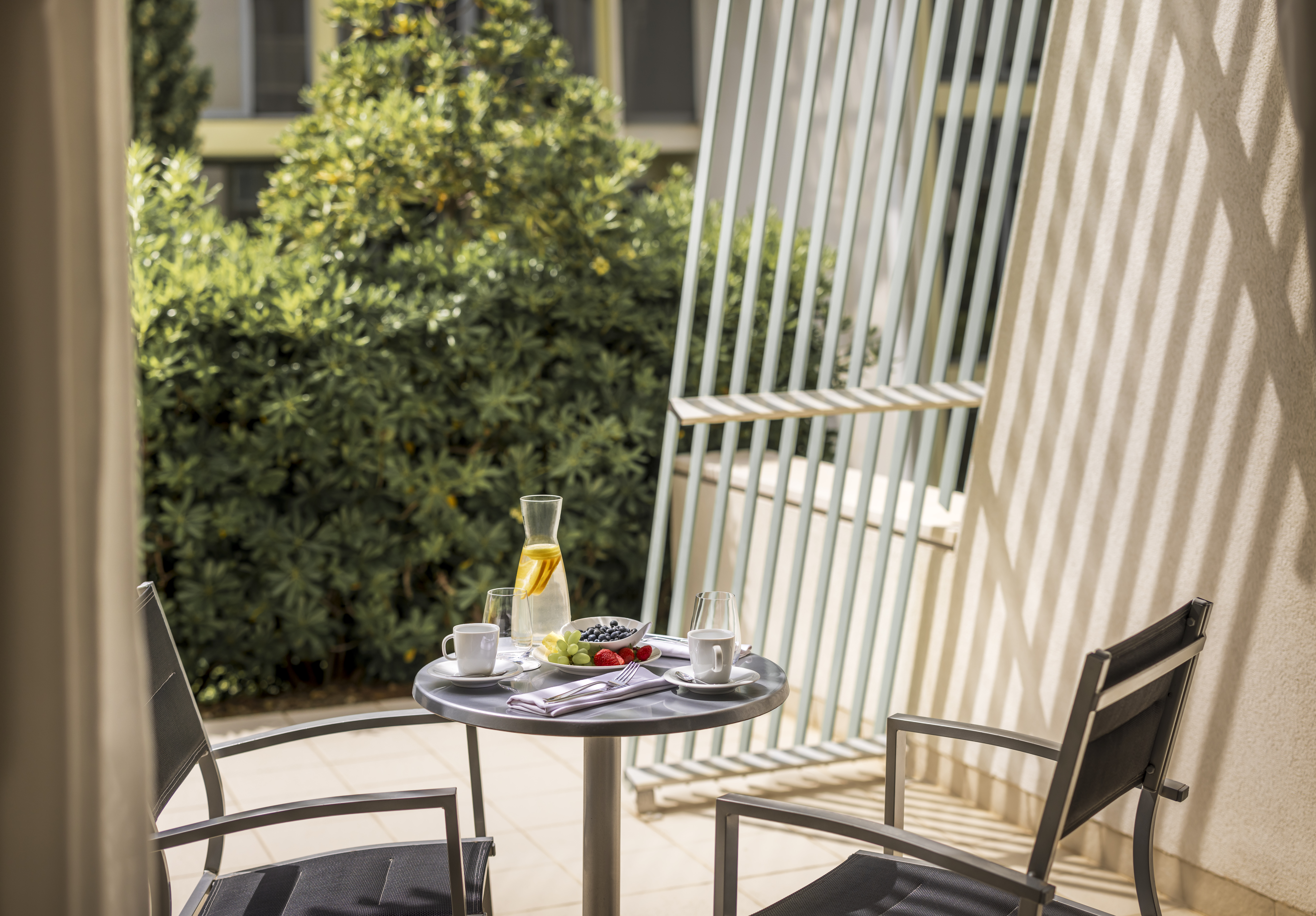 Family Room Superior