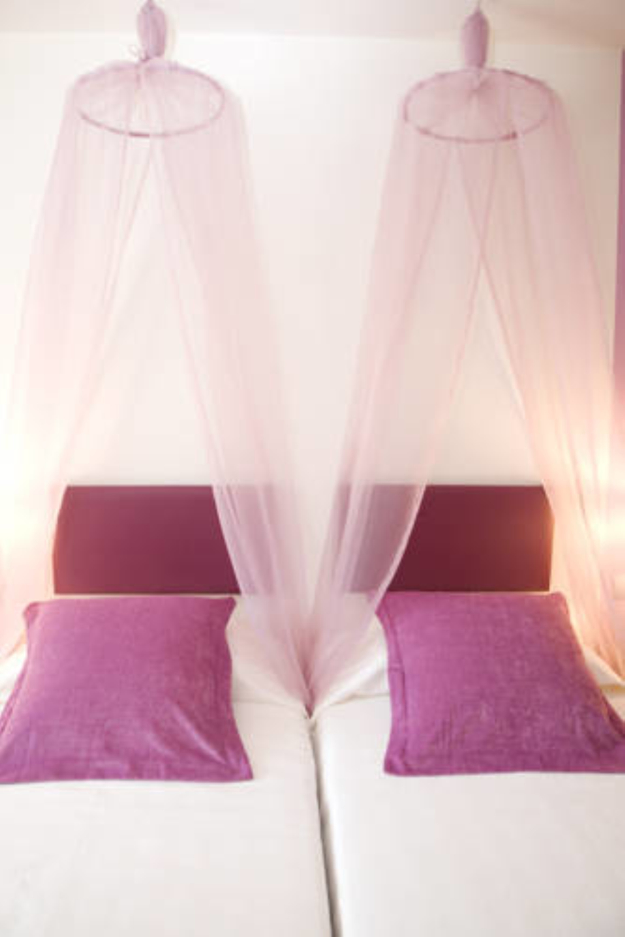 Double Single Standard