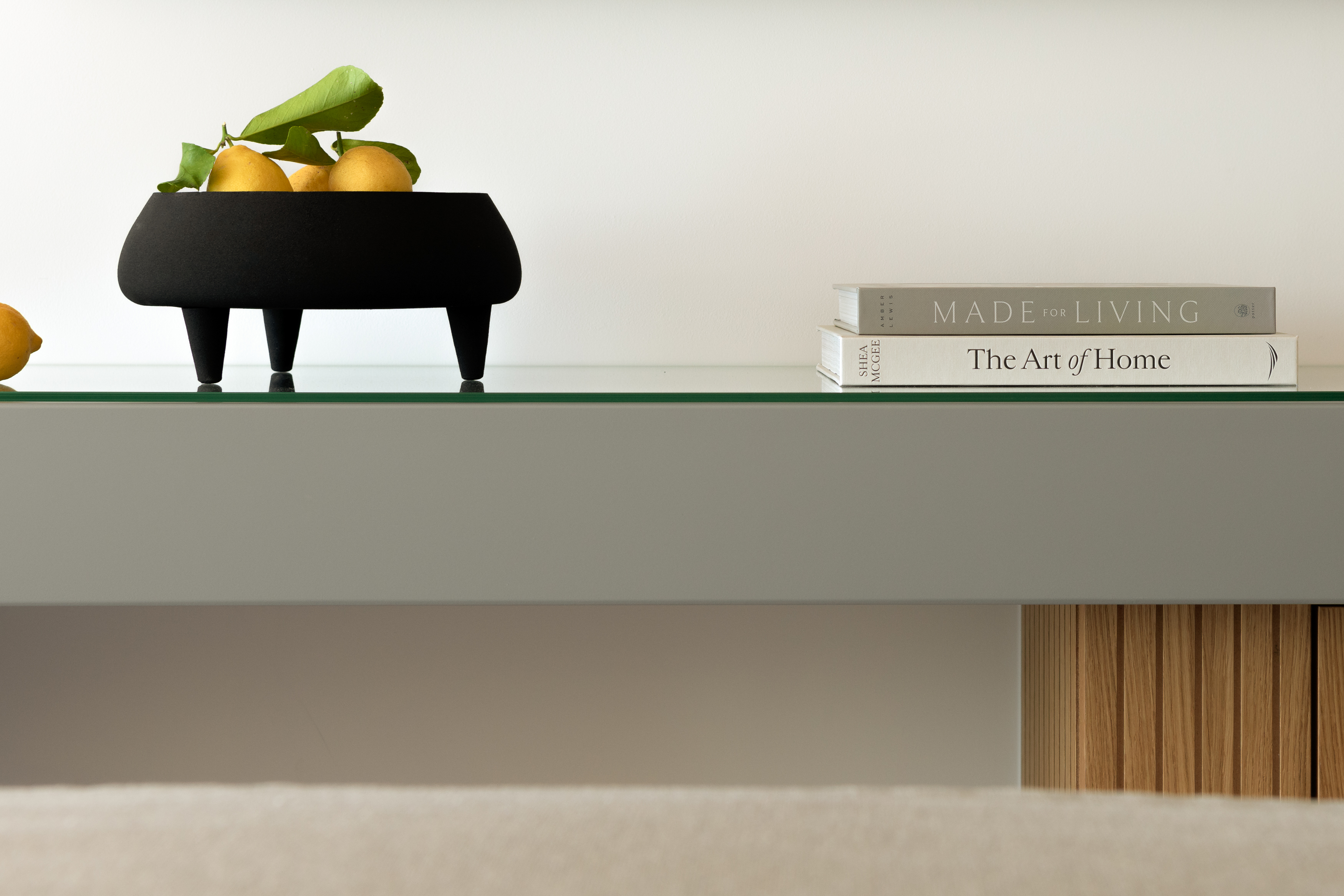 Double or Twin Premium Sea View