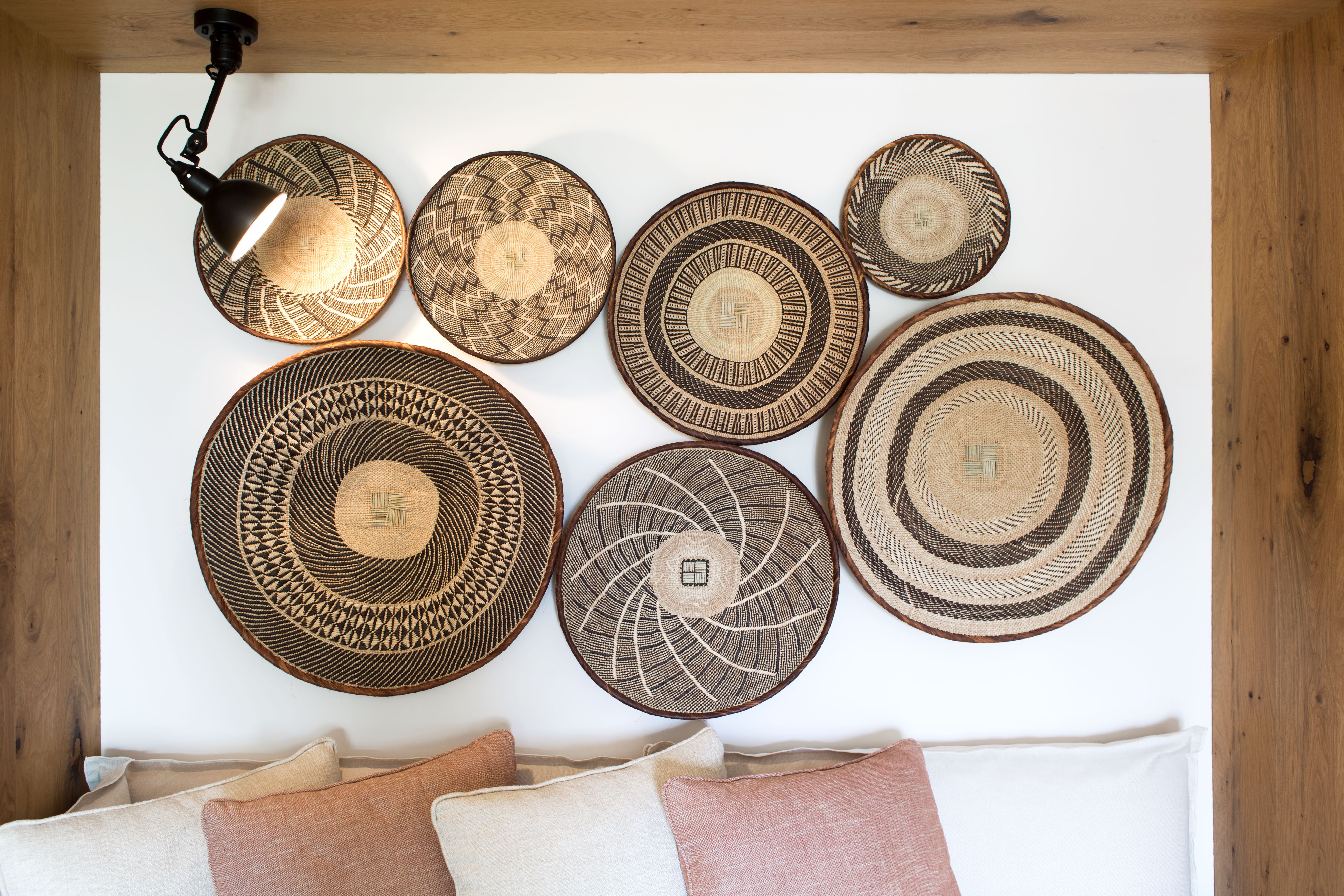 Apartment Two Bedrooms