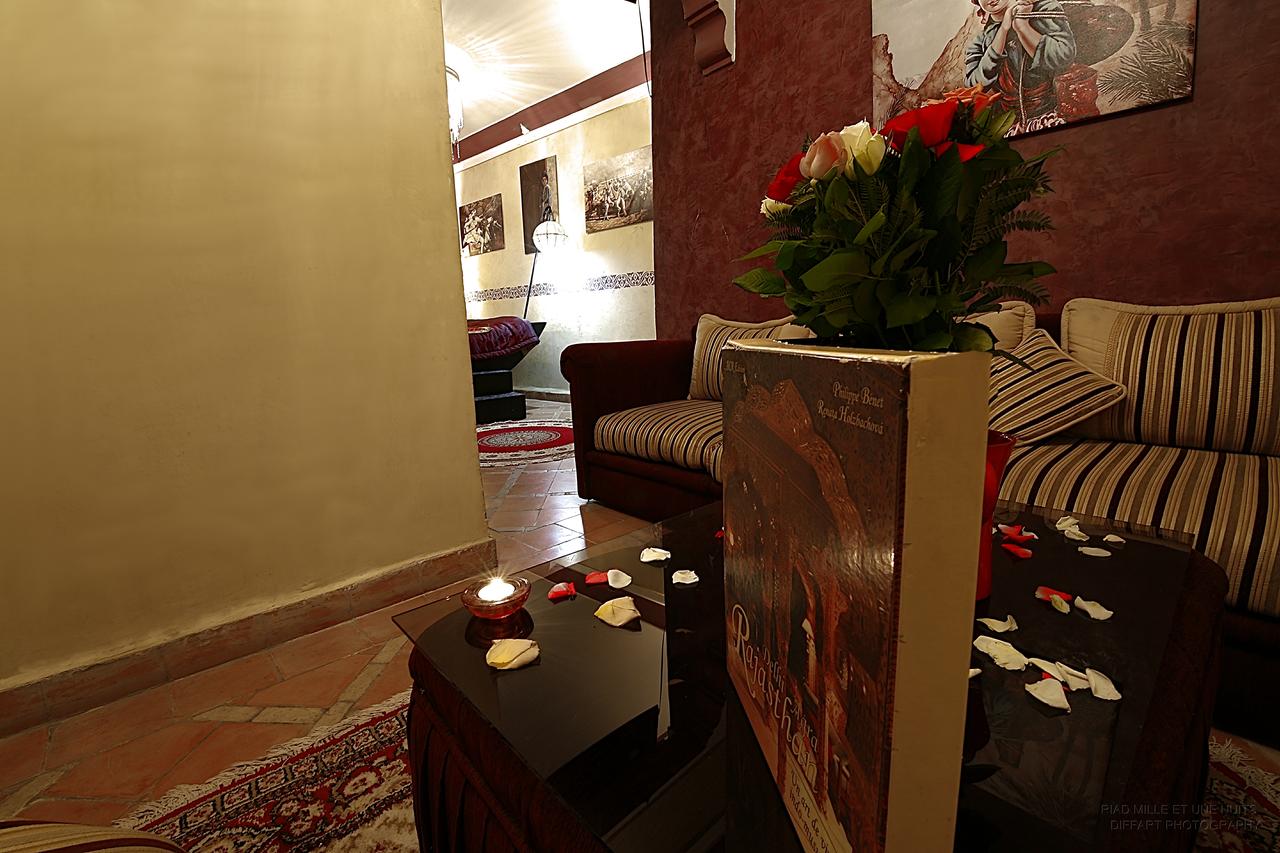 Double One Bedroom One Bathroom