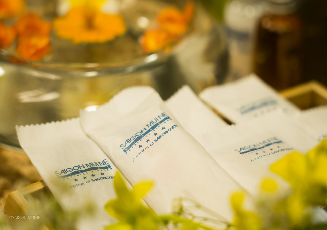 Double or Twin Capacity 2