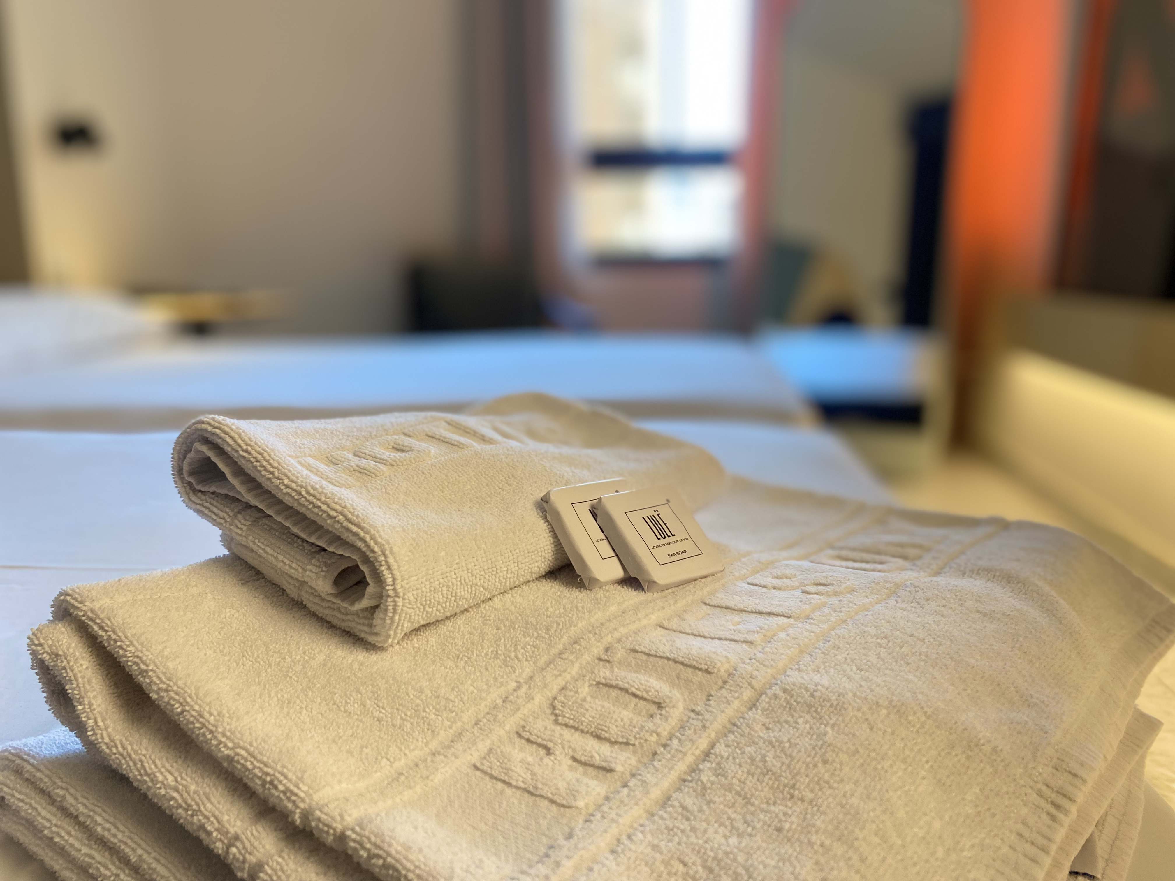 Double Single Standard