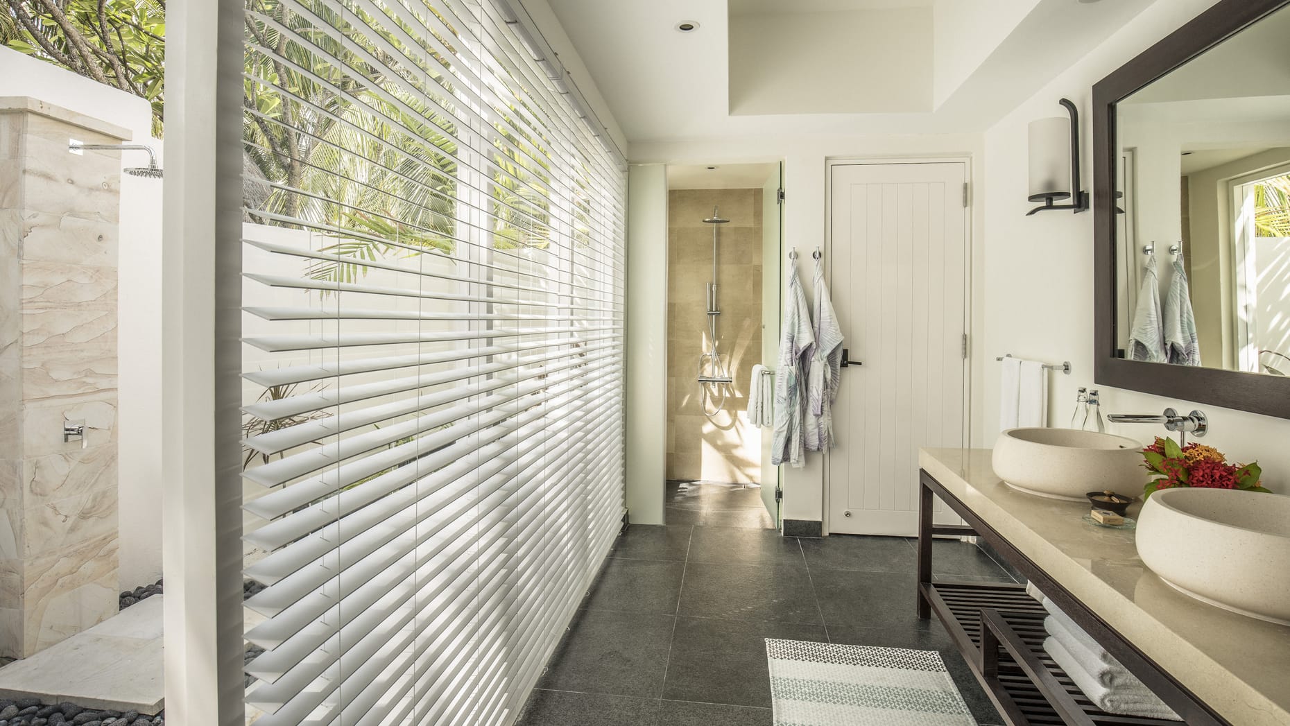 Bungalow Two Bedrooms with Private Pool