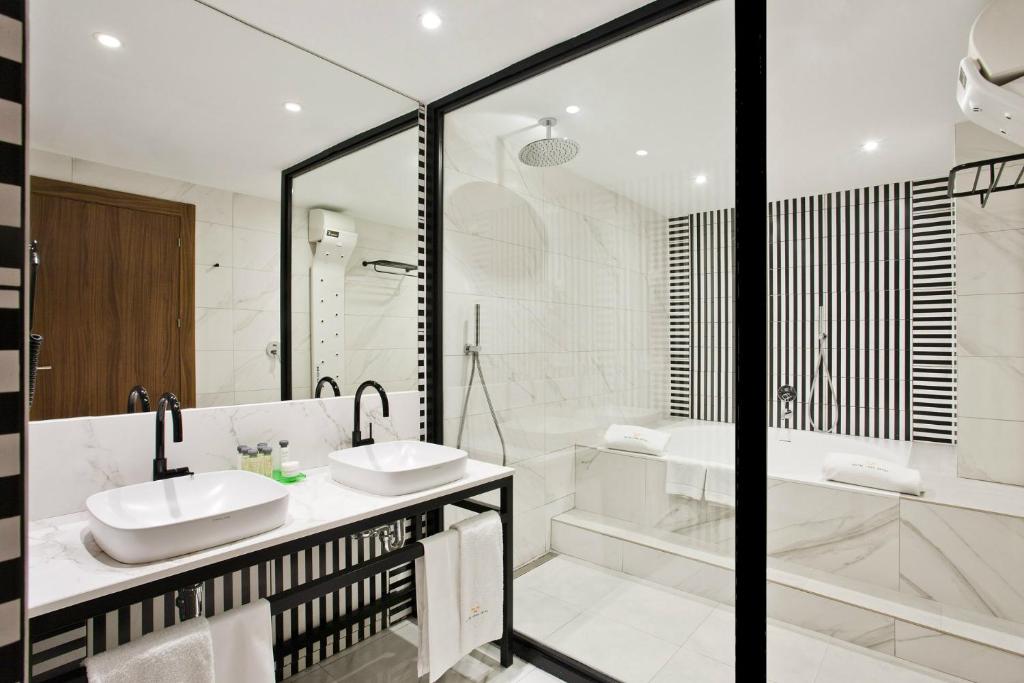 Suite Standard