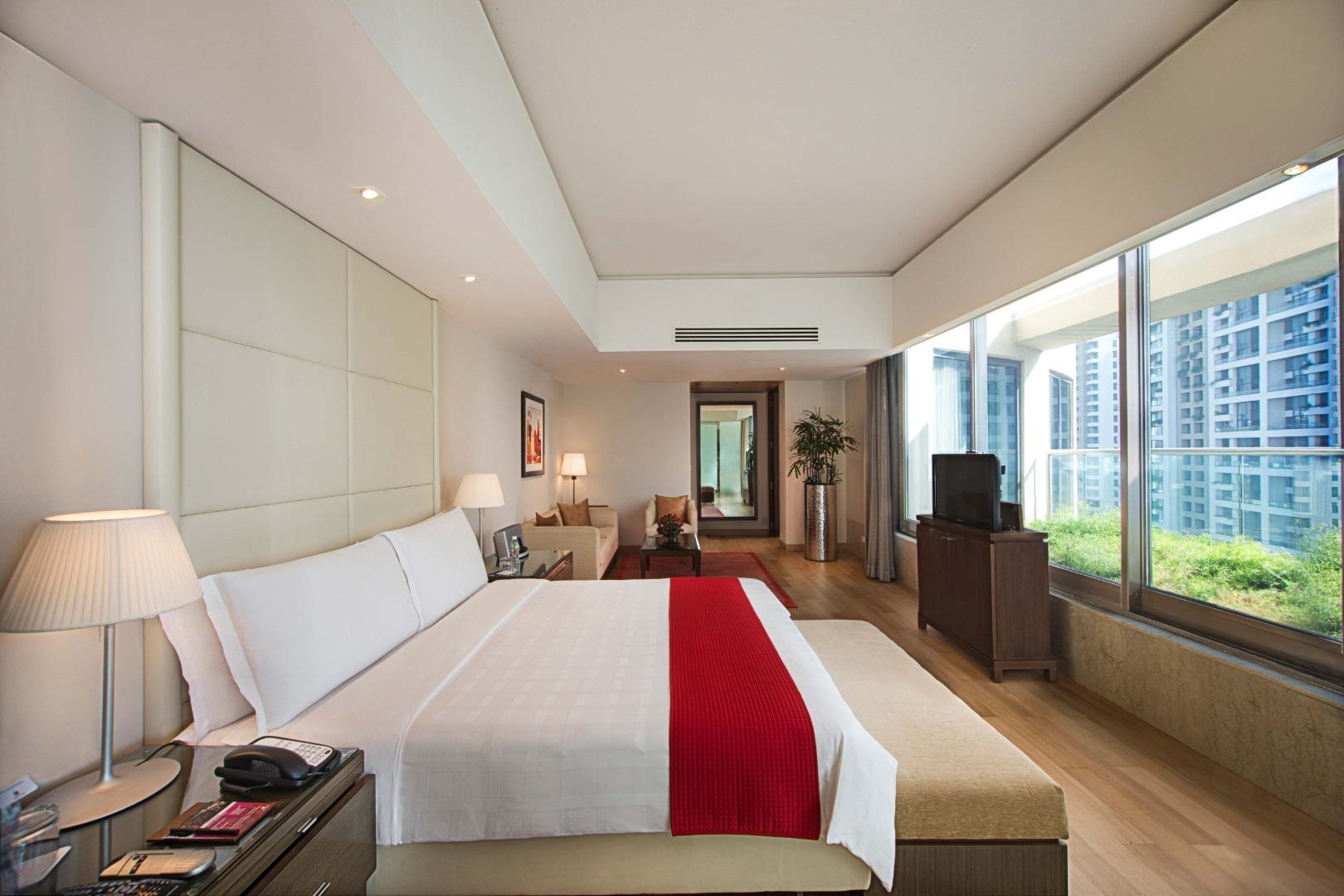 Suite Standard