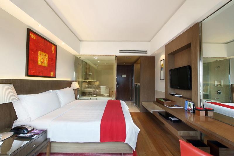 Room Standard