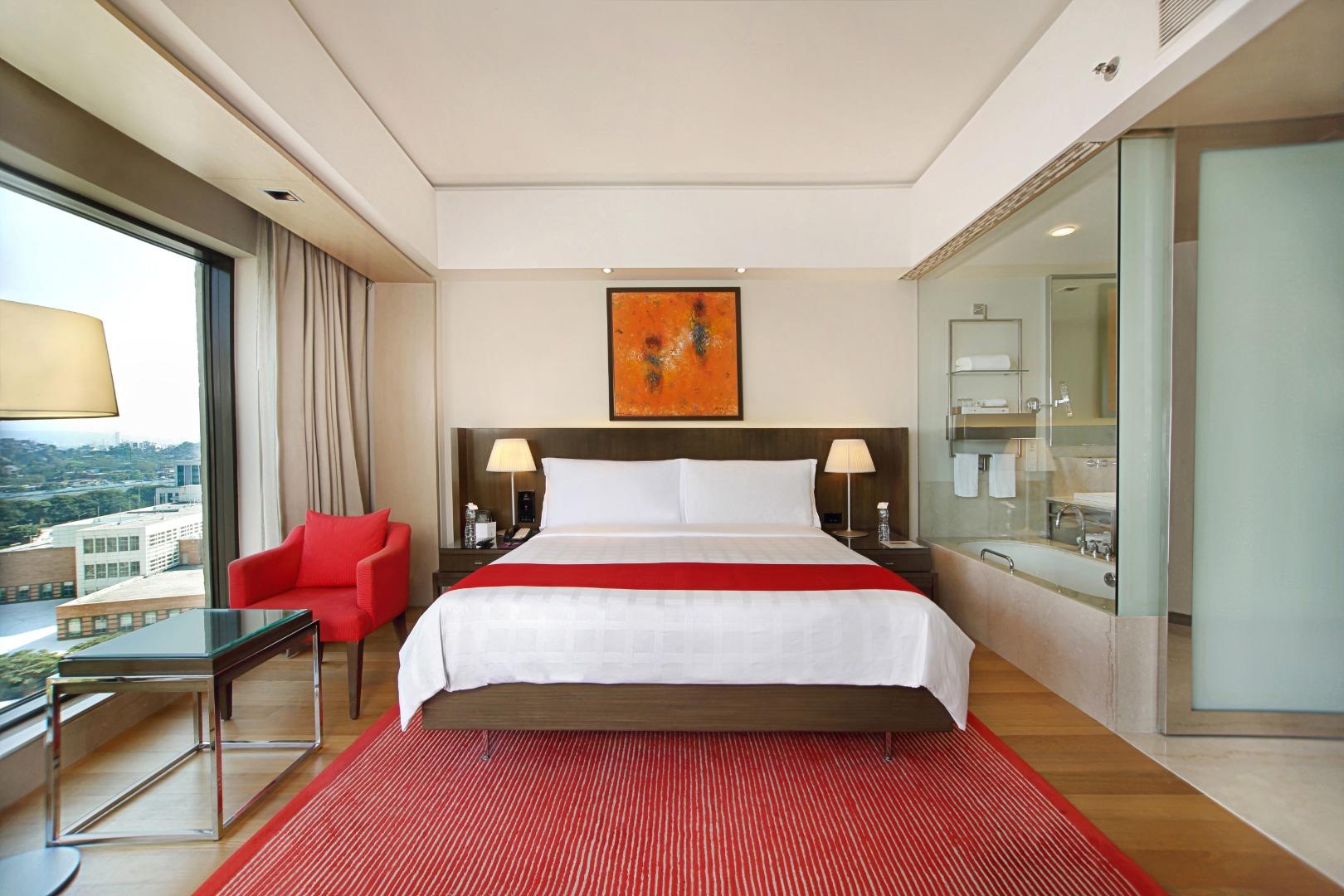 Room Premier