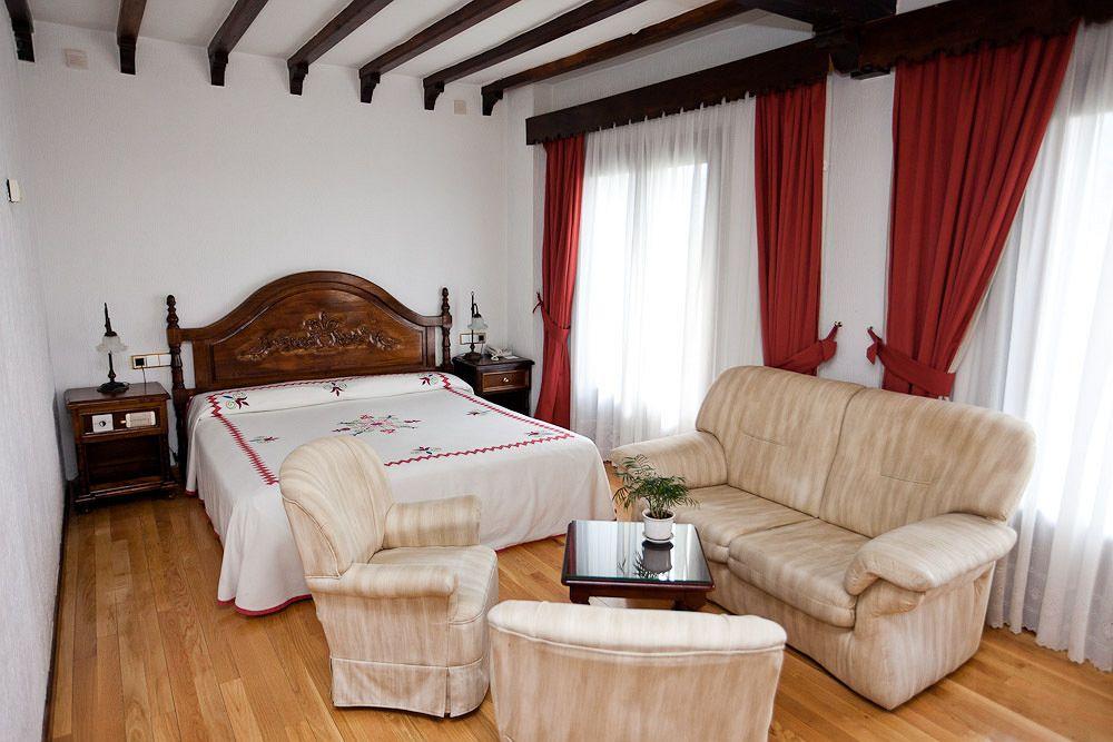 Double Single Standard