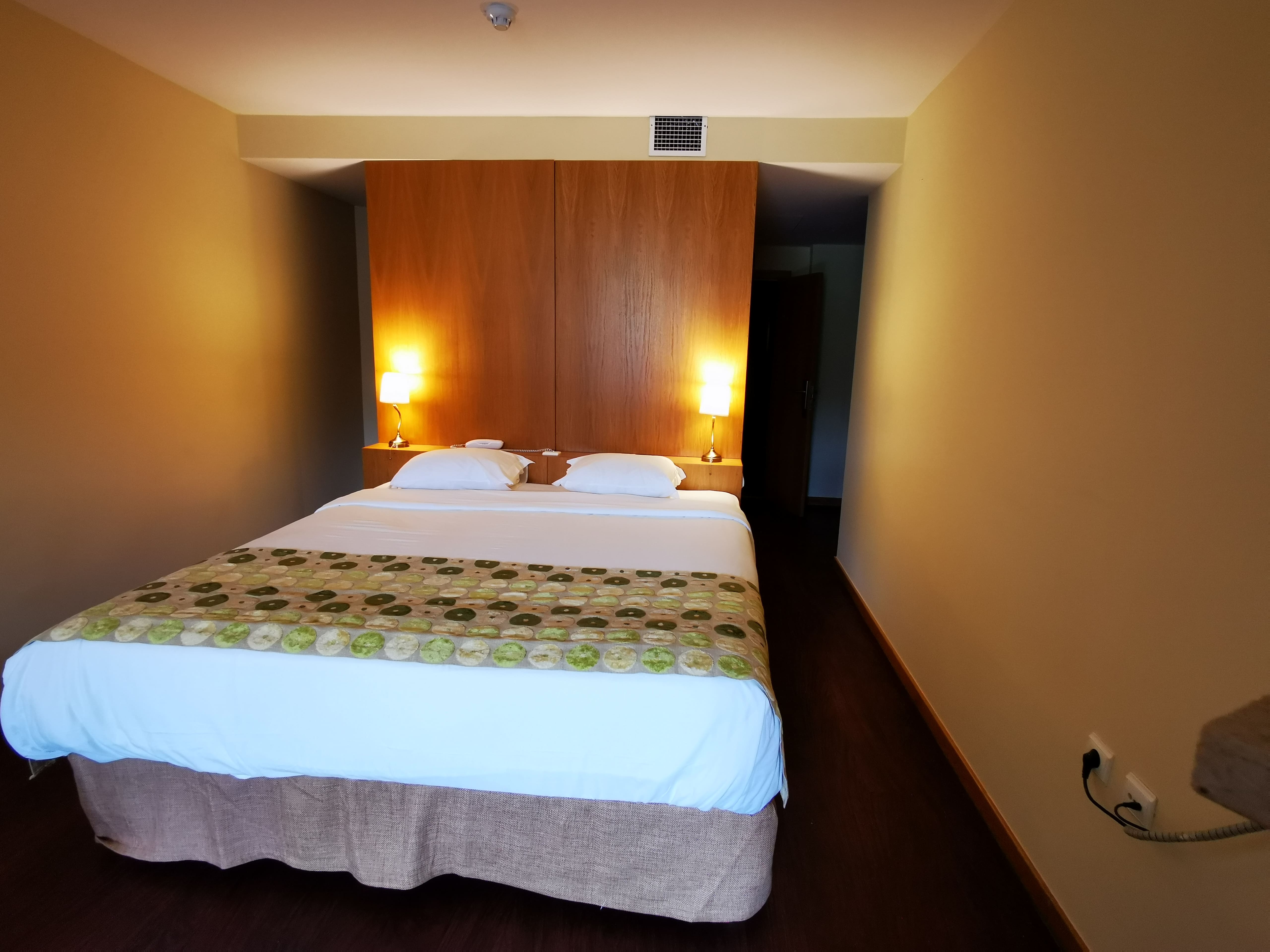 Junior Suite Classic