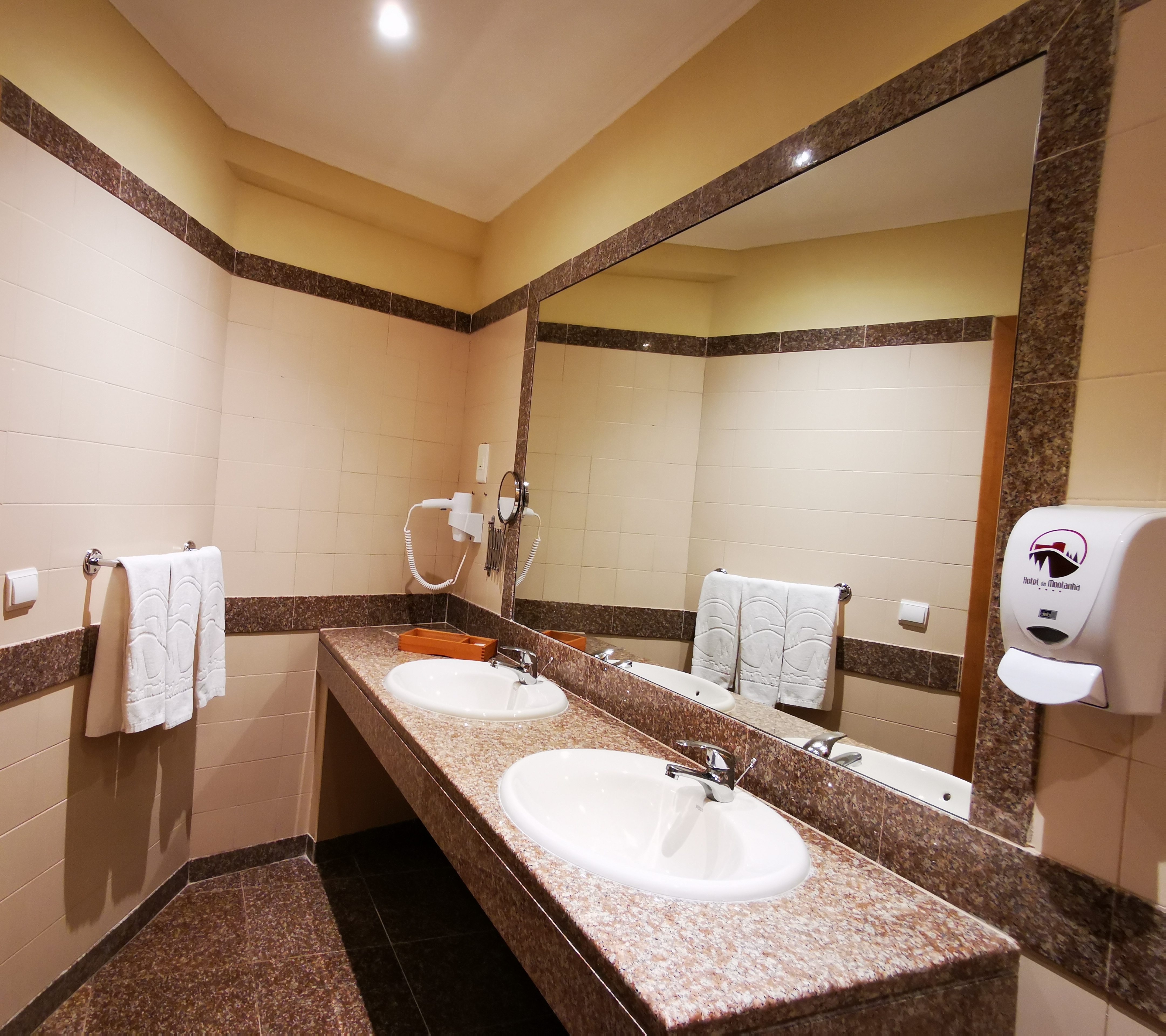 Junior Suite Classic